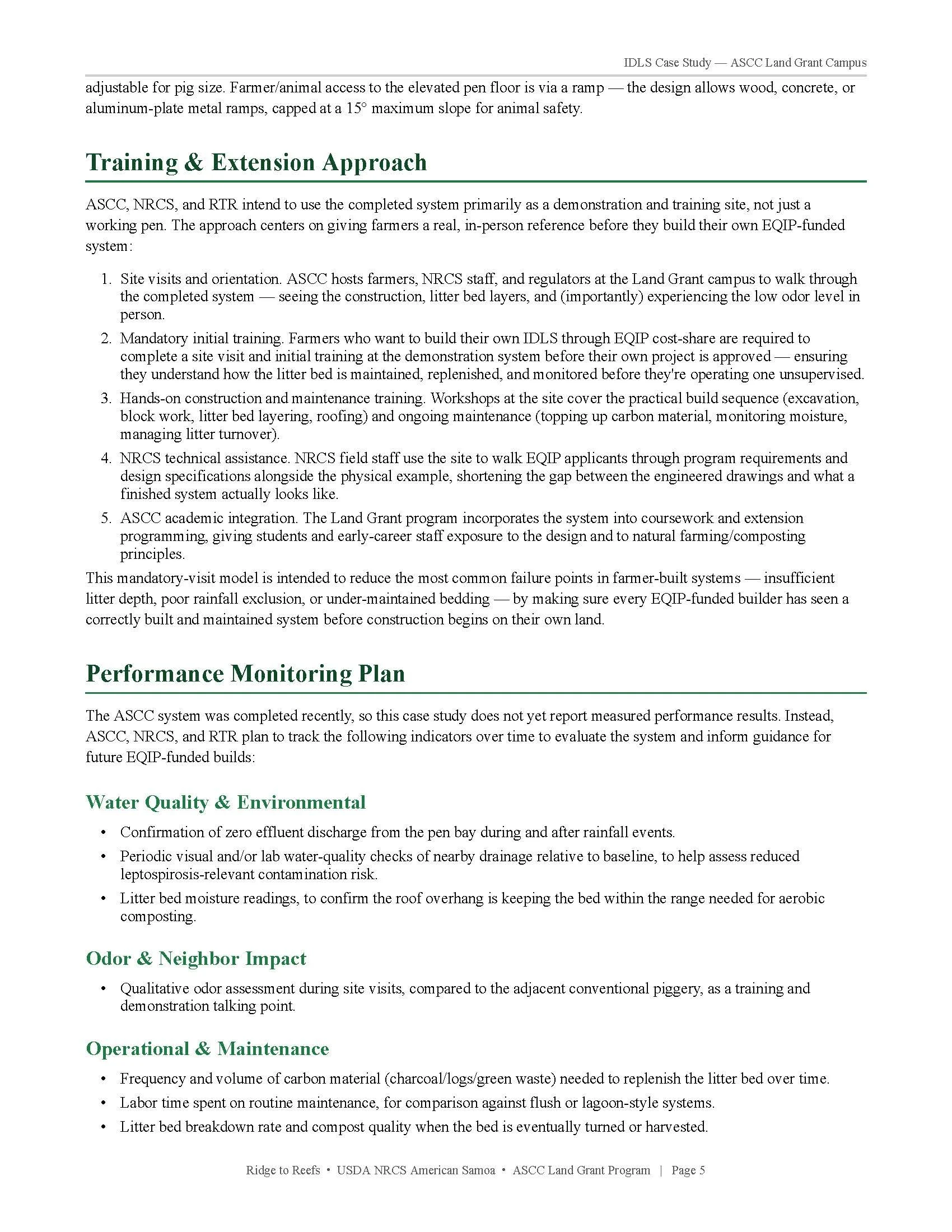IDLS_Case_Study_ASCC.docx_Page_5.jpg