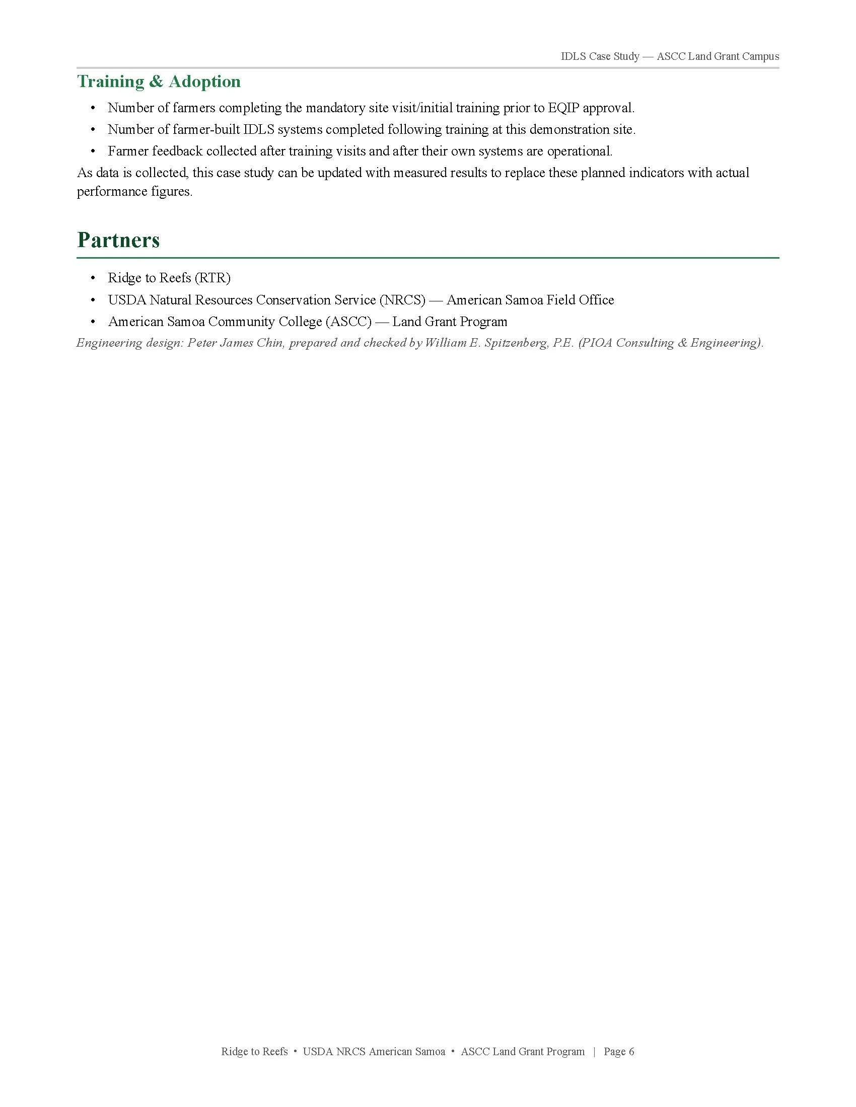 IDLS_Case_Study_ASCC.docx_Page_6.jpg
