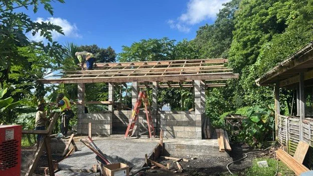 UAIP_7_BuildingIDLS.jpg