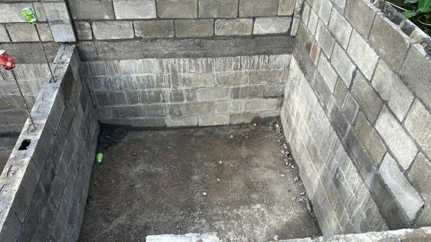 UAIP_8_BuildingIDLS.jpg