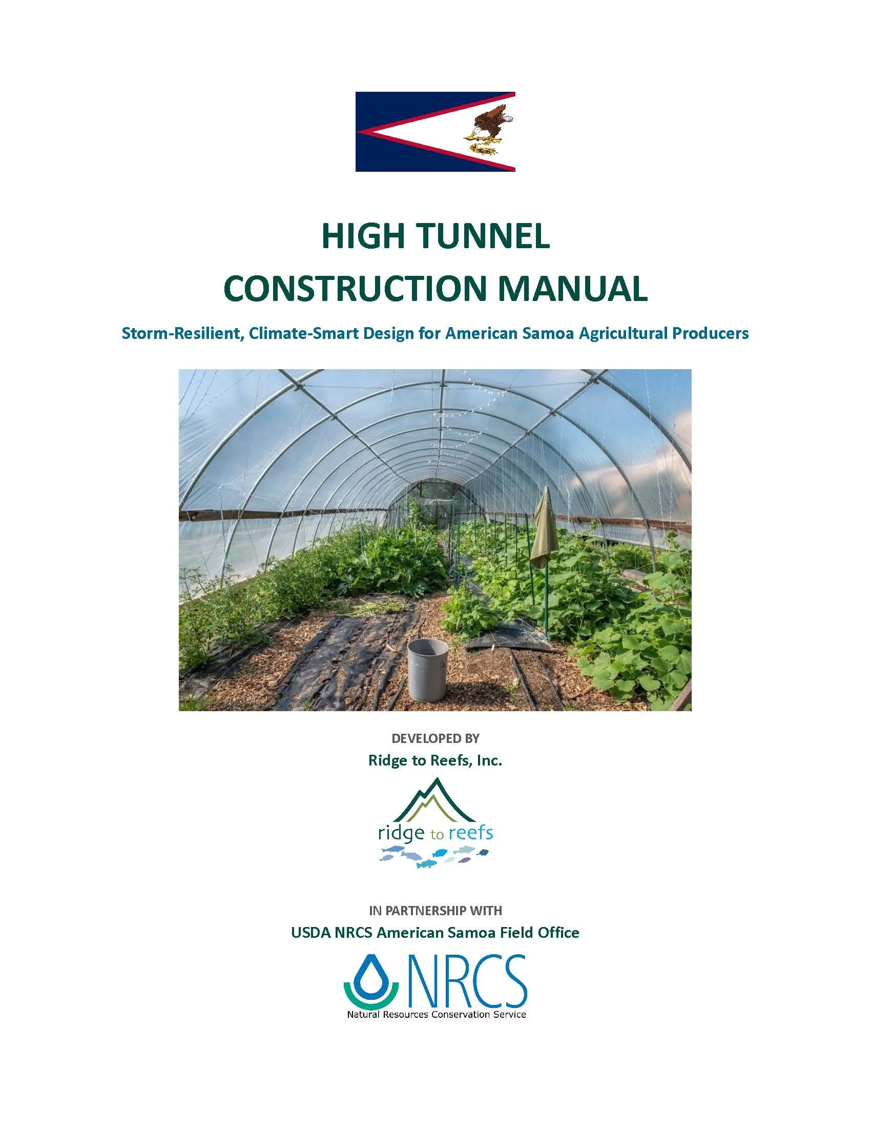 High_Tunnel_Construction_Manual_Final_Page_01.jpg