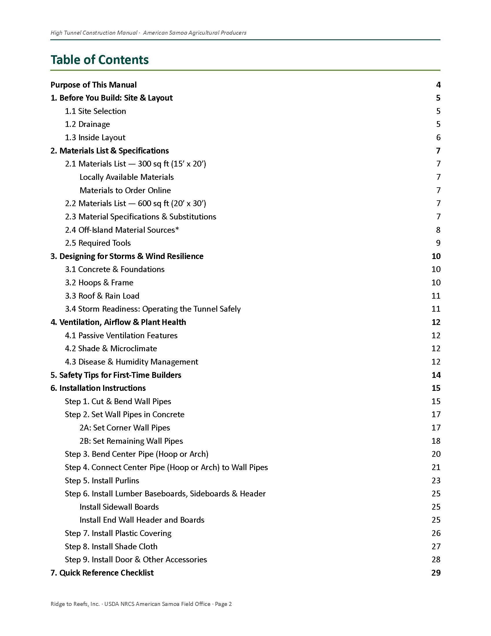 High_Tunnel_Construction_Manual_Final_Page_02.jpg