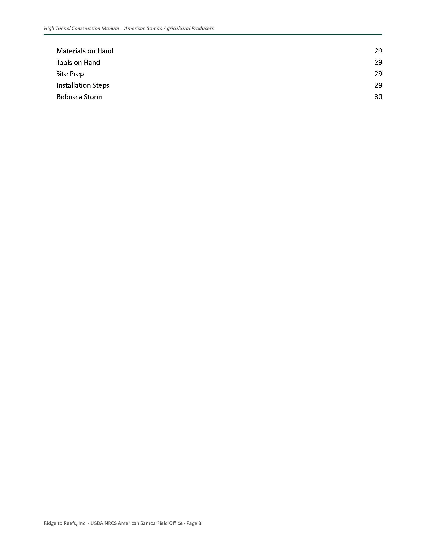 High_Tunnel_Construction_Manual_Final_Page_03.jpg