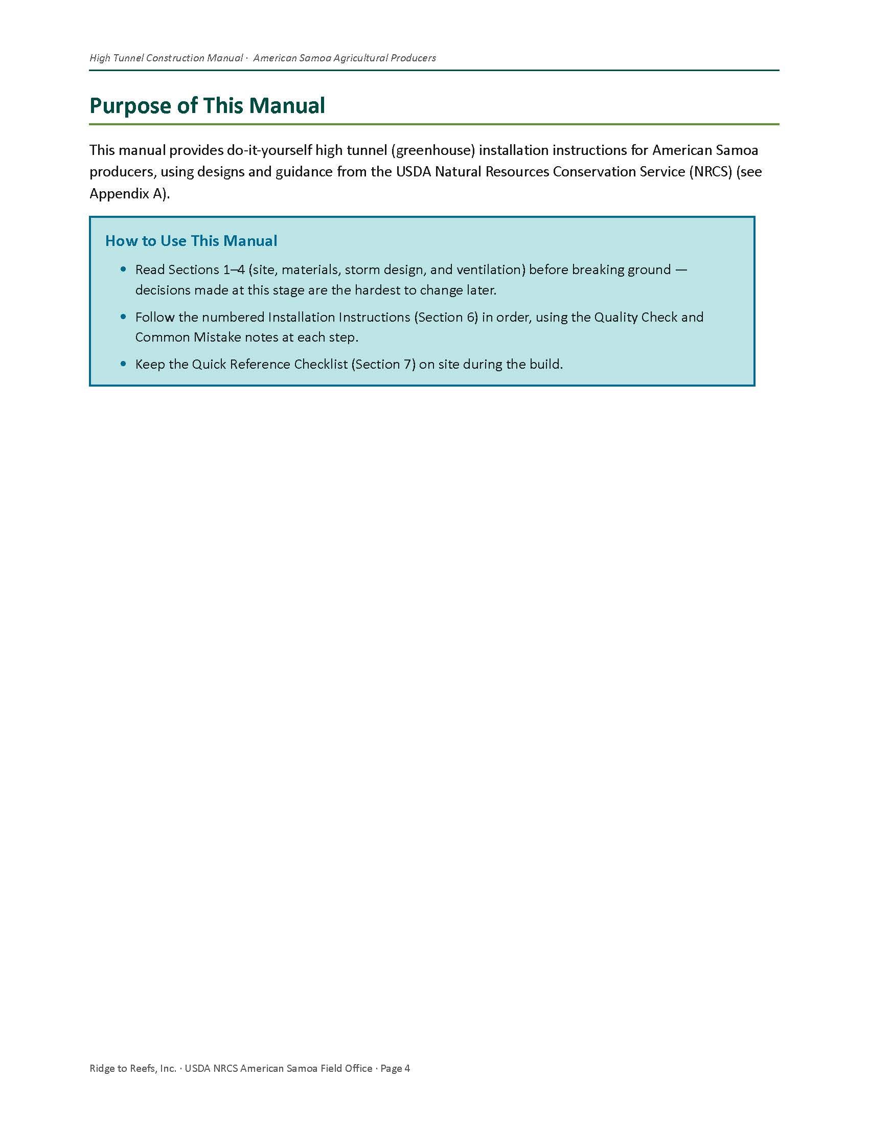 High_Tunnel_Construction_Manual_Final_Page_04.jpg