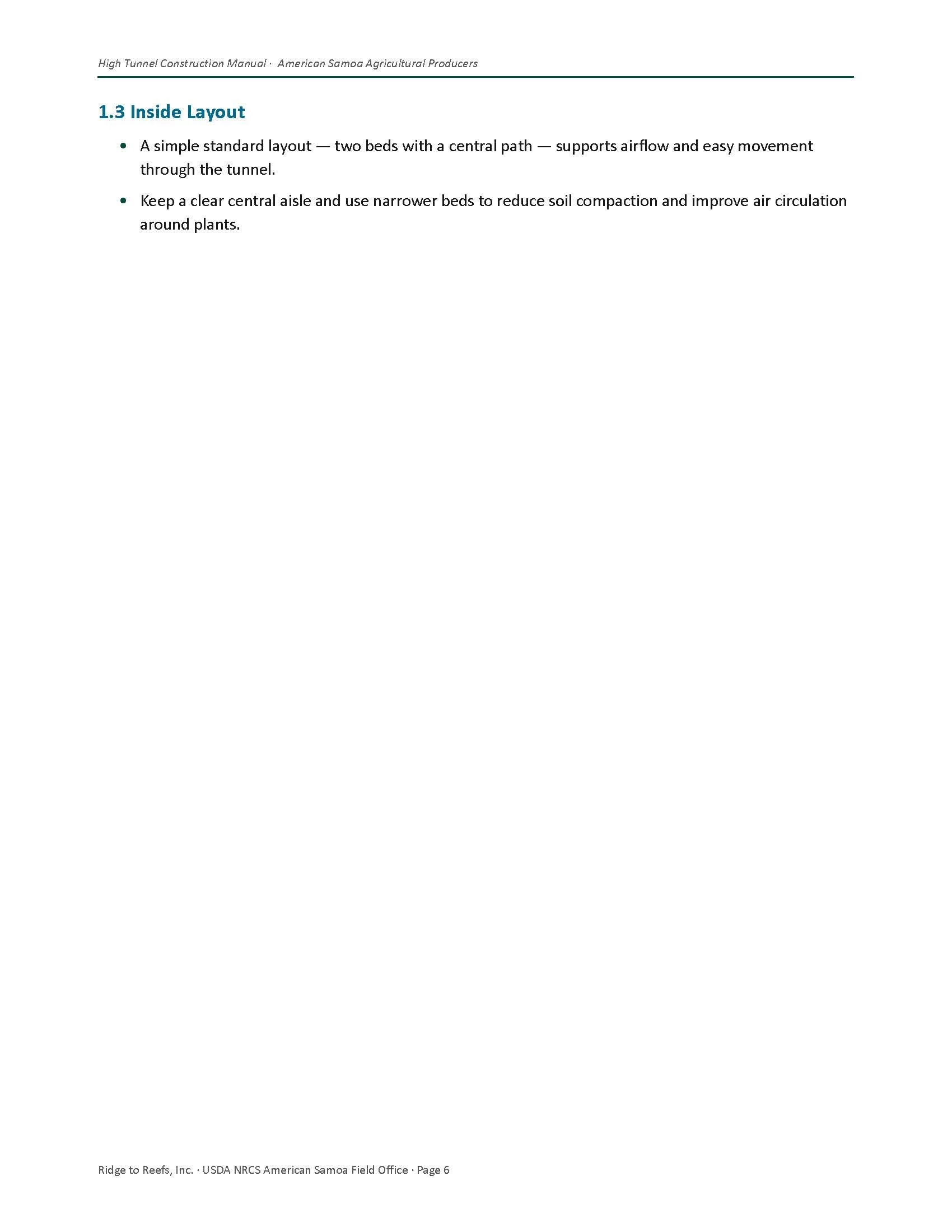 High_Tunnel_Construction_Manual_Final_Page_06.jpg