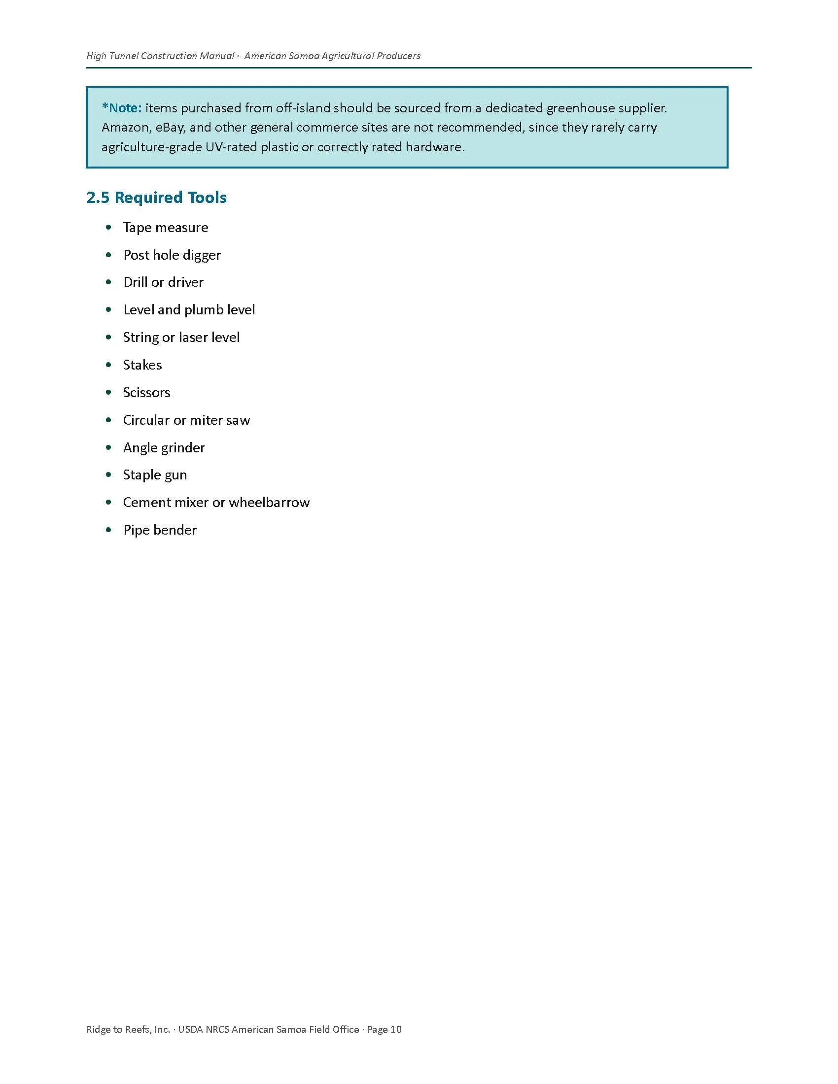 High_Tunnel_Construction_Manual_Final_Page_10.jpg