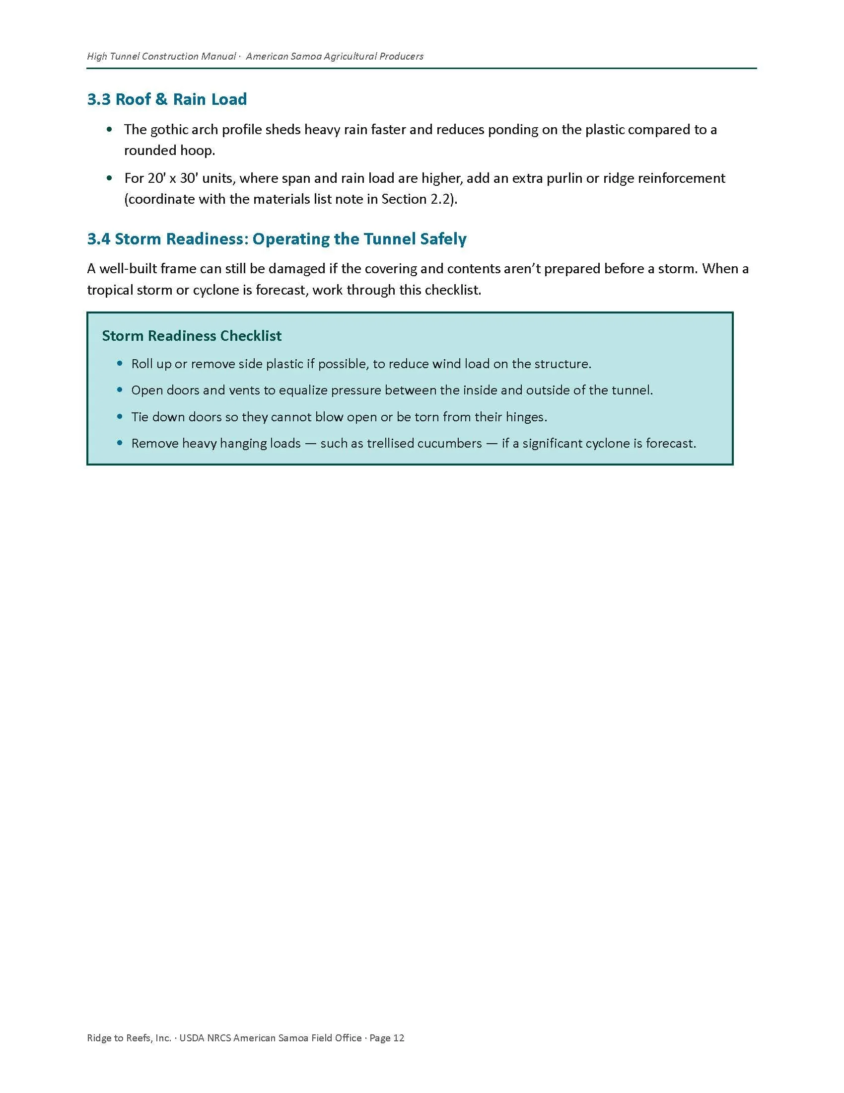 High_Tunnel_Construction_Manual_Final_Page_12.jpg