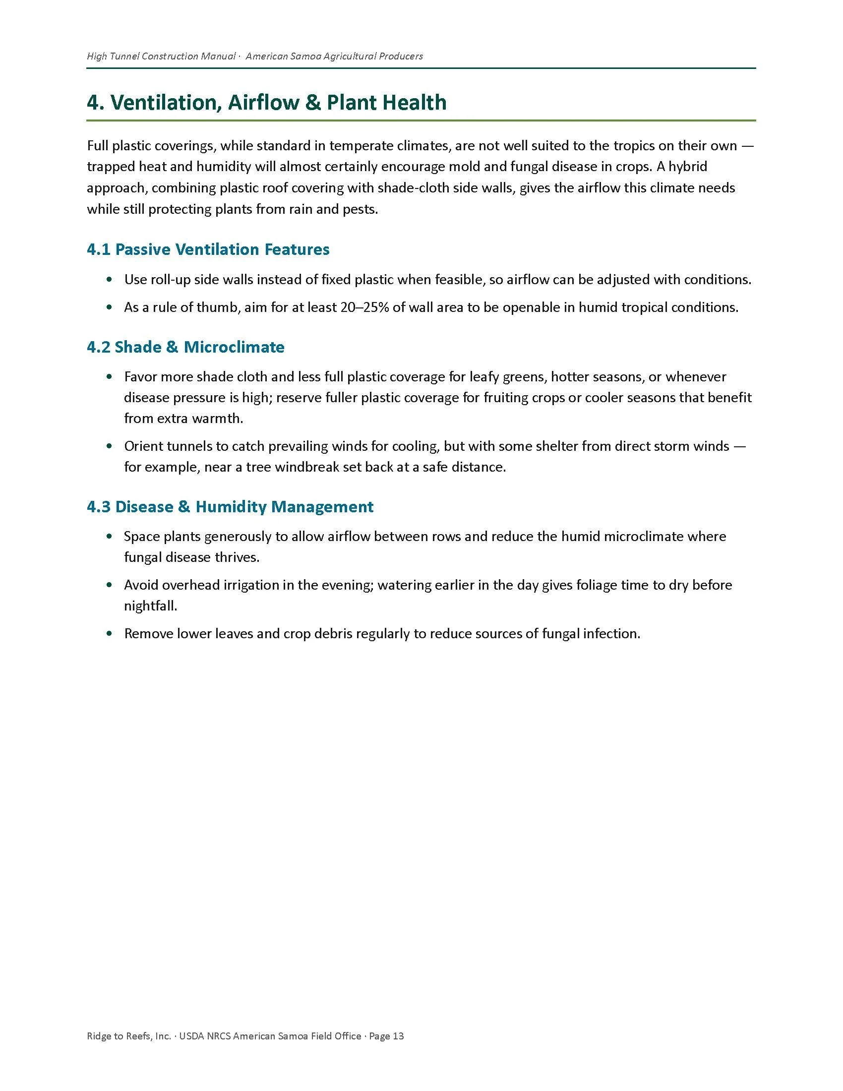 High_Tunnel_Construction_Manual_Final_Page_13.jpg