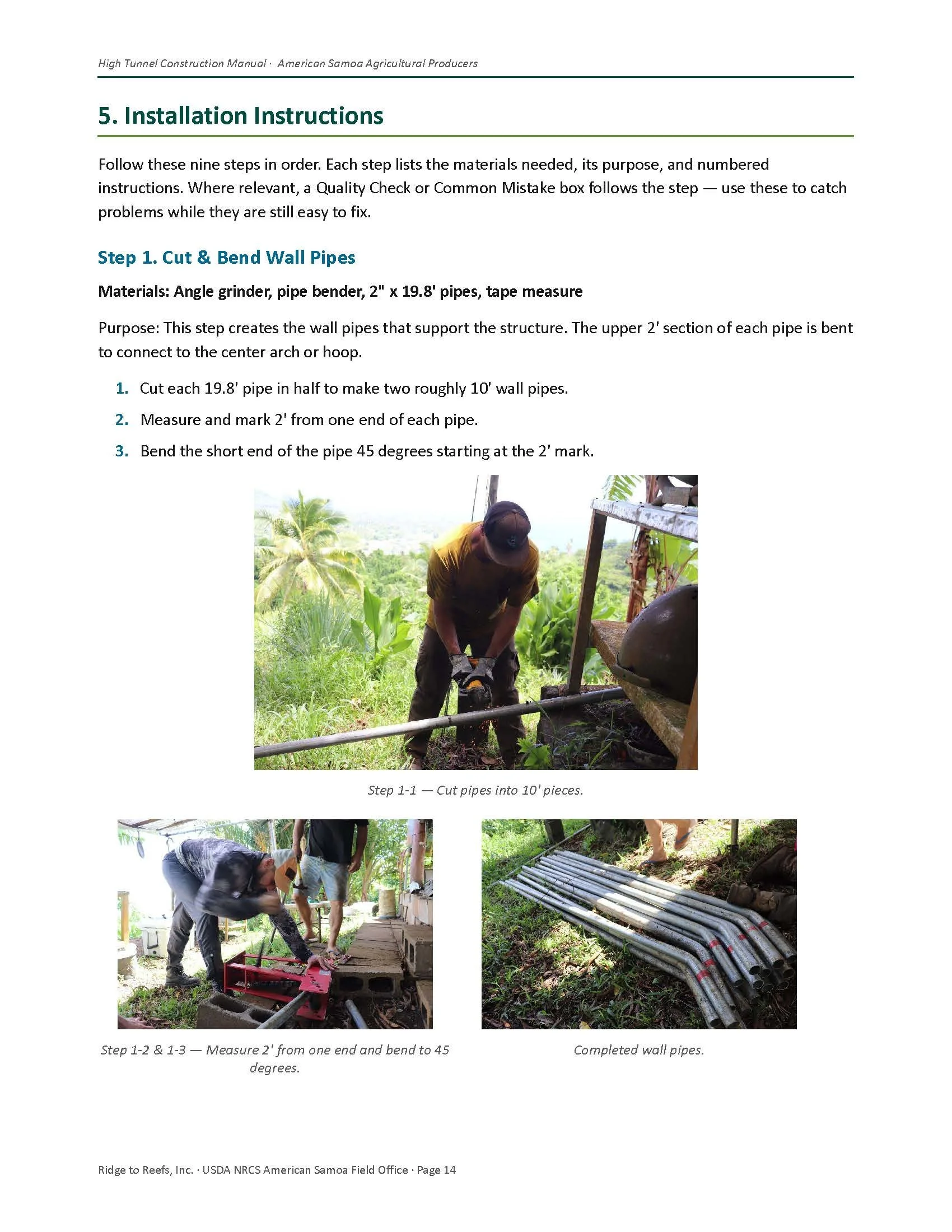 High_Tunnel_Construction_Manual_Final_Page_14.jpg