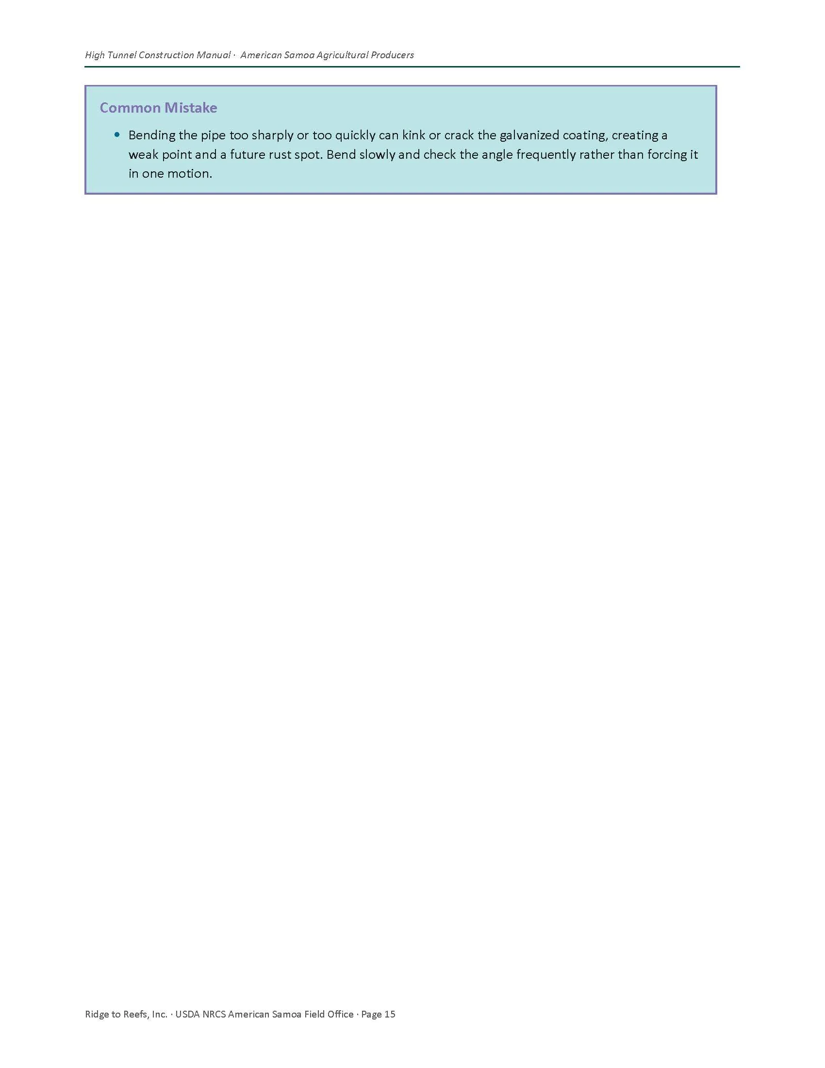 High_Tunnel_Construction_Manual_Final_Page_15.jpg