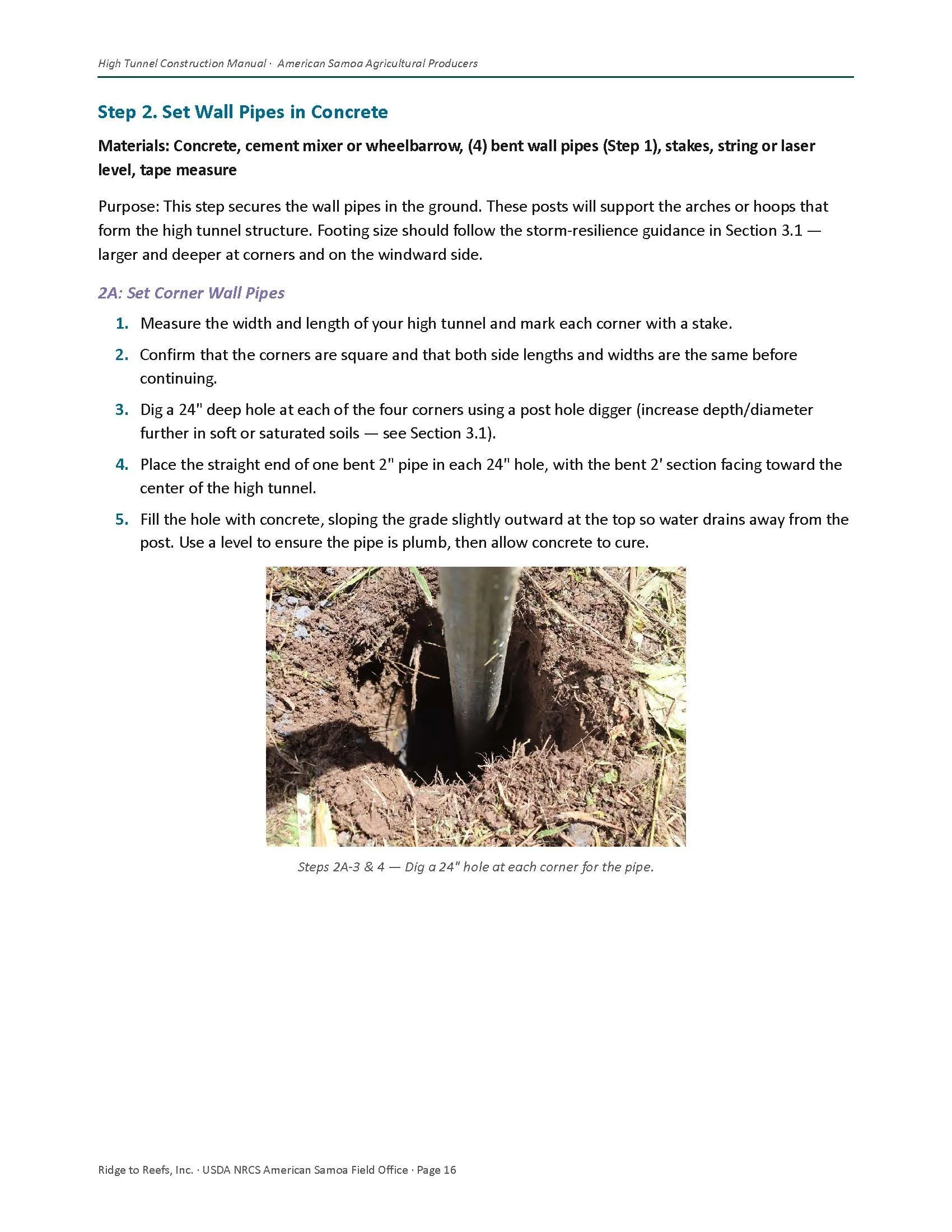 High_Tunnel_Construction_Manual_Final_Page_16.jpg