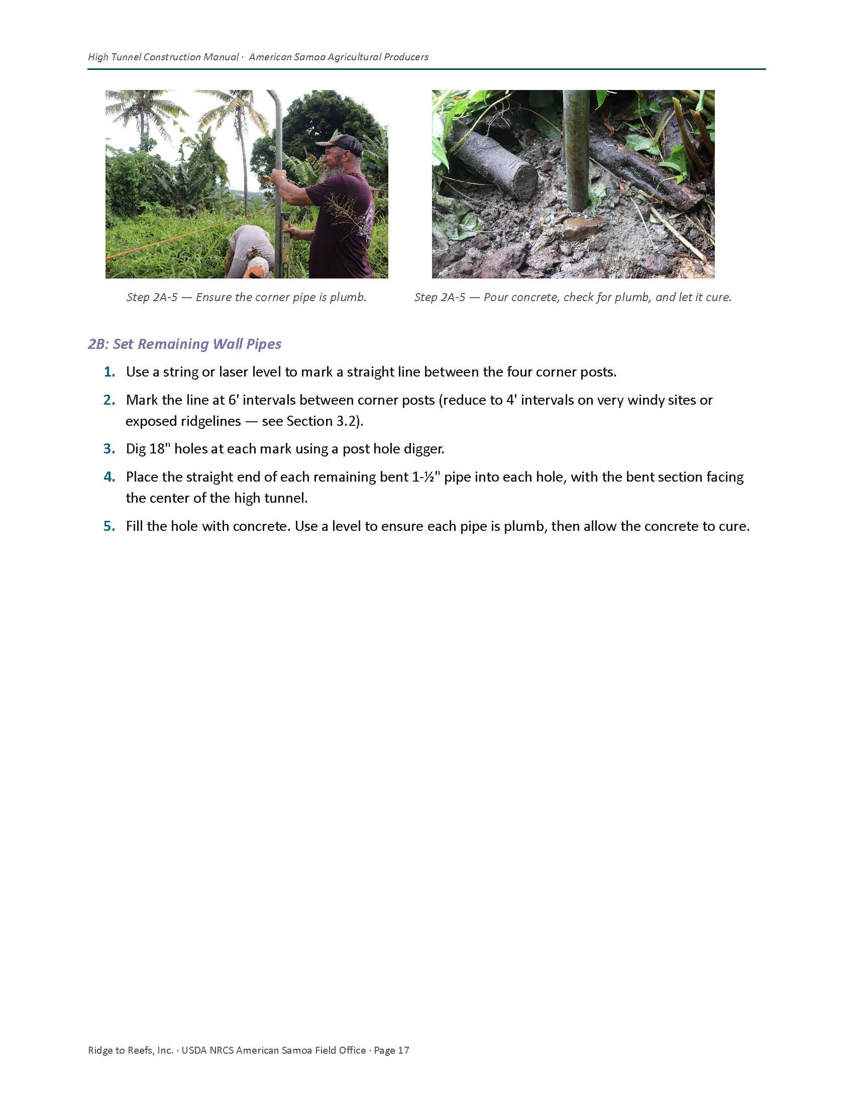 High_Tunnel_Construction_Manual_Final_Page_17.jpg