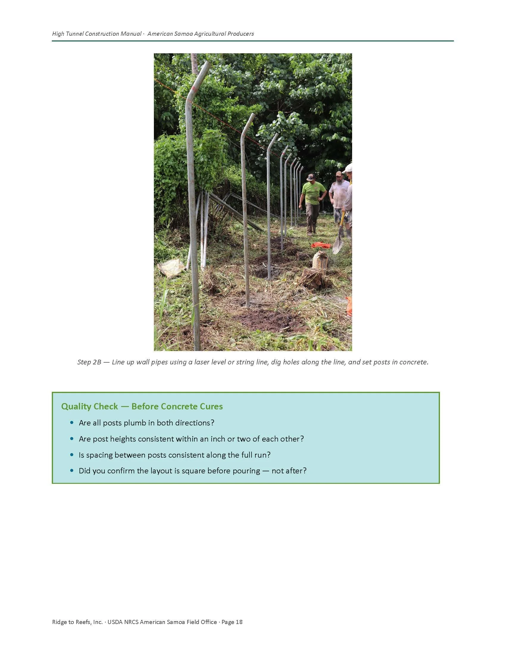 High_Tunnel_Construction_Manual_Final_Page_18.jpg