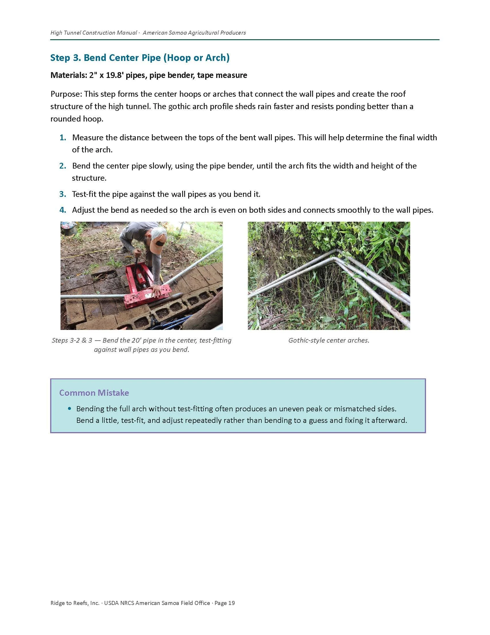 High_Tunnel_Construction_Manual_Final_Page_19.jpg