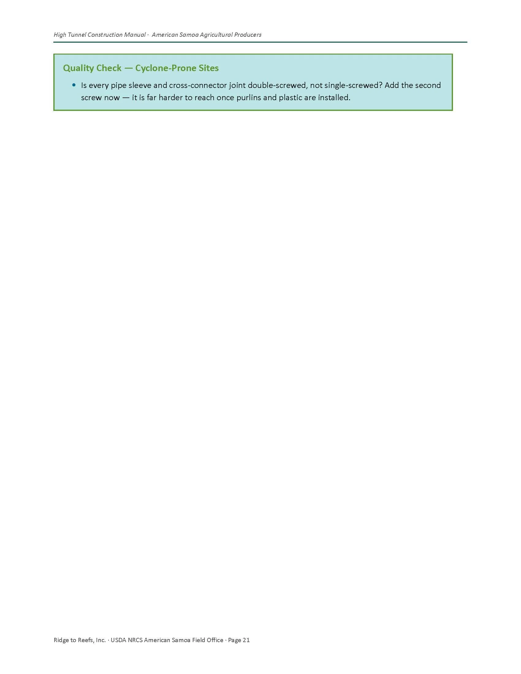 High_Tunnel_Construction_Manual_Final_Page_21.jpg