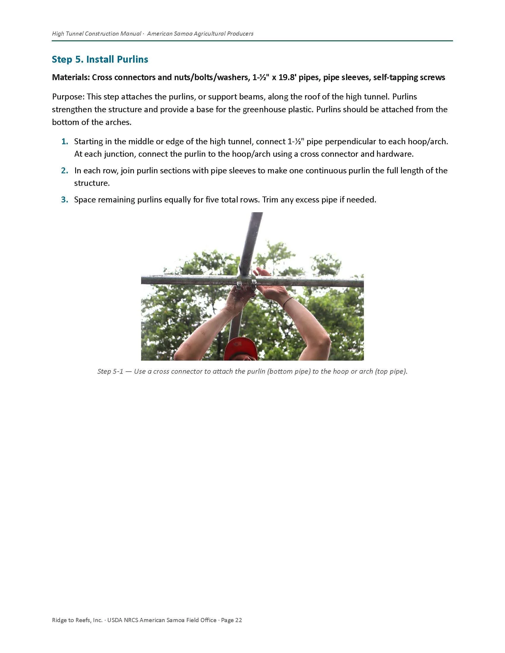 High_Tunnel_Construction_Manual_Final_Page_22.jpg