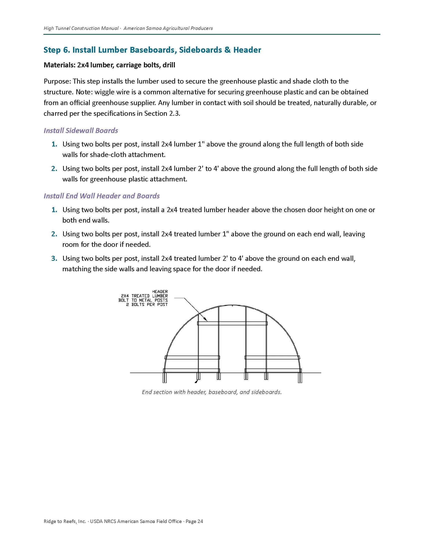 High_Tunnel_Construction_Manual_Final_Page_24.jpg