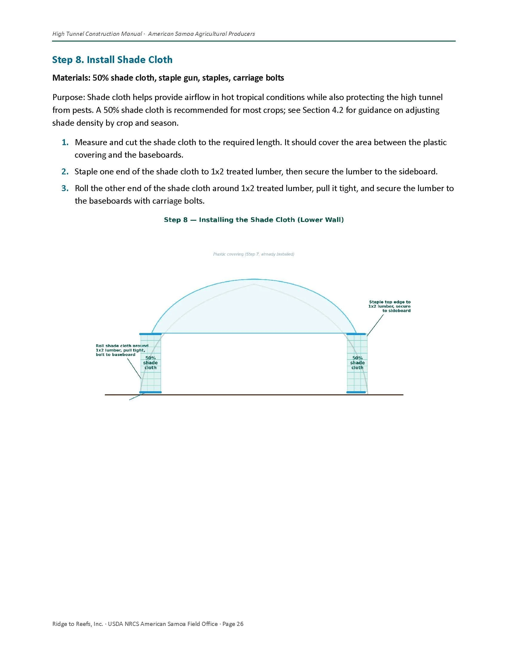 High_Tunnel_Construction_Manual_Final_Page_26.jpg