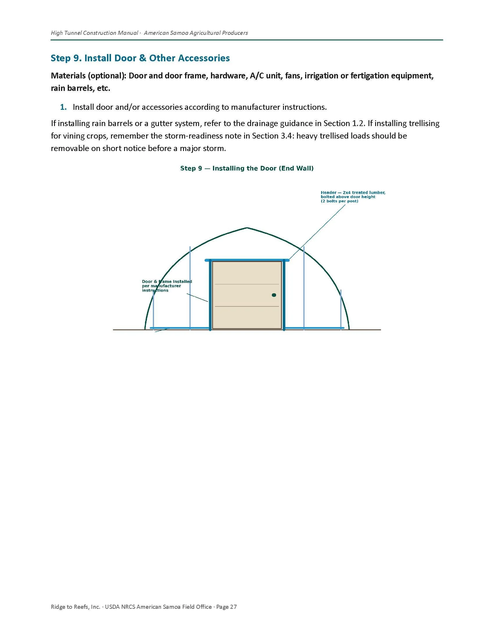 High_Tunnel_Construction_Manual_Final_Page_27.jpg