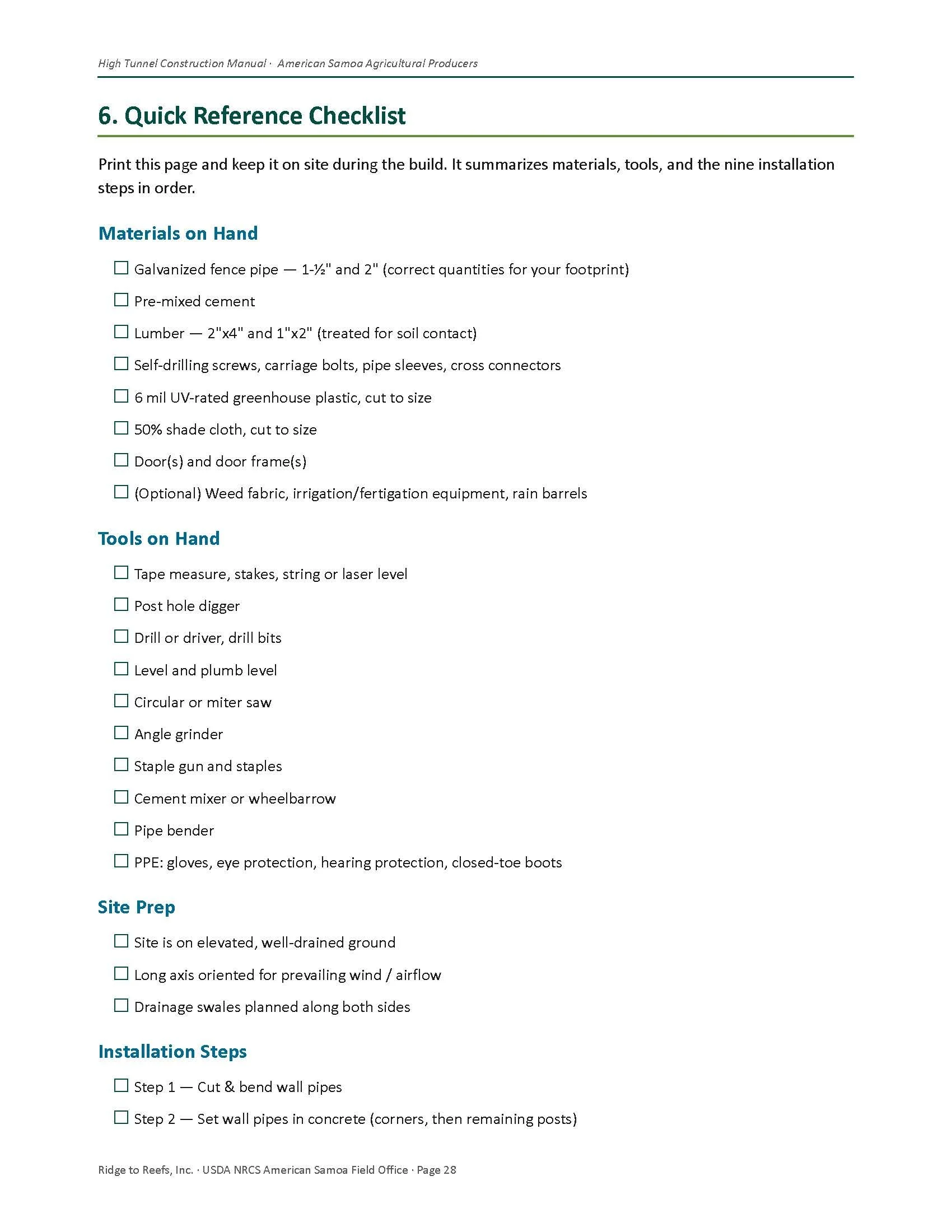 High_Tunnel_Construction_Manual_Final_Page_28.jpg