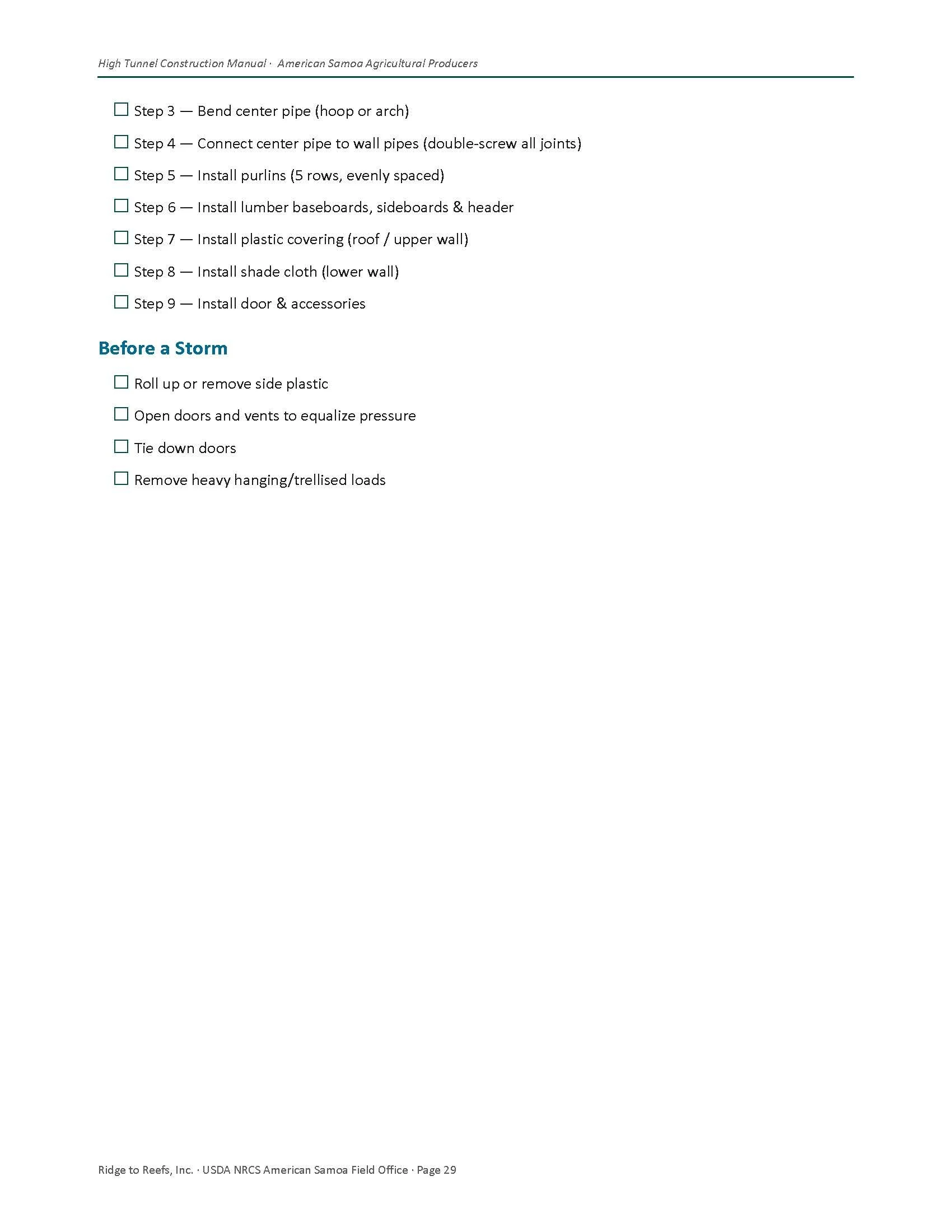 High_Tunnel_Construction_Manual_Final_Page_29.jpg