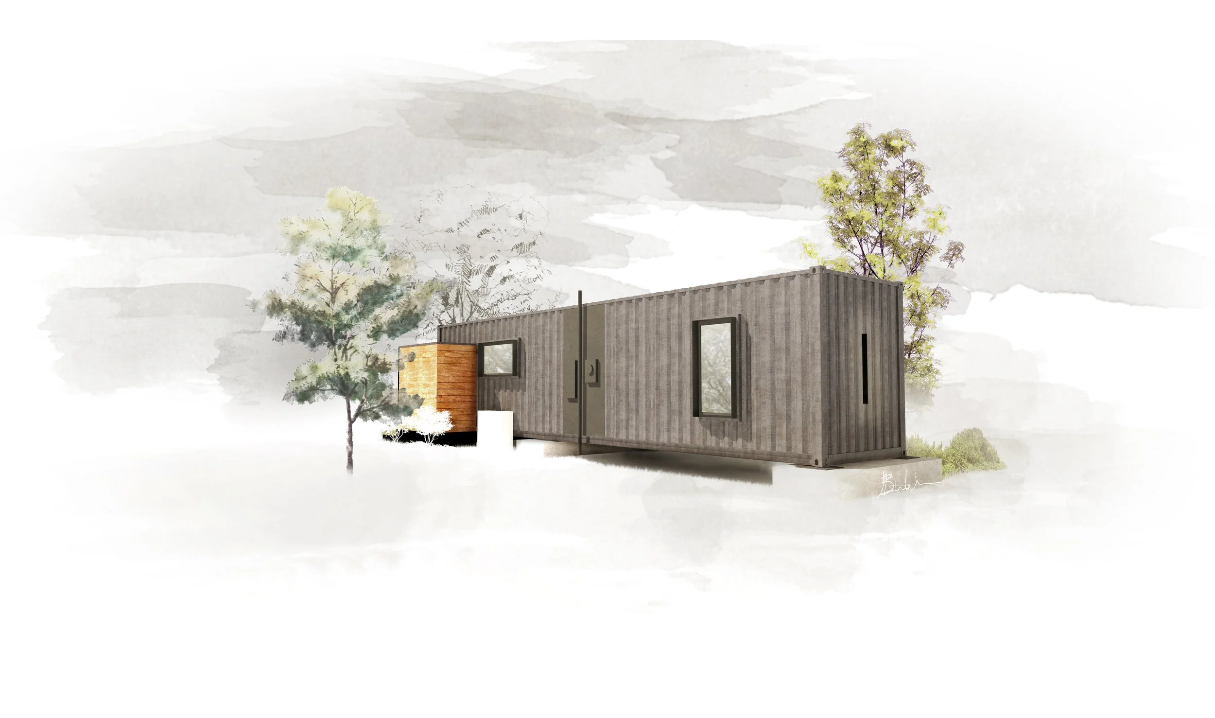 CS320 Backside_Simple.jpg