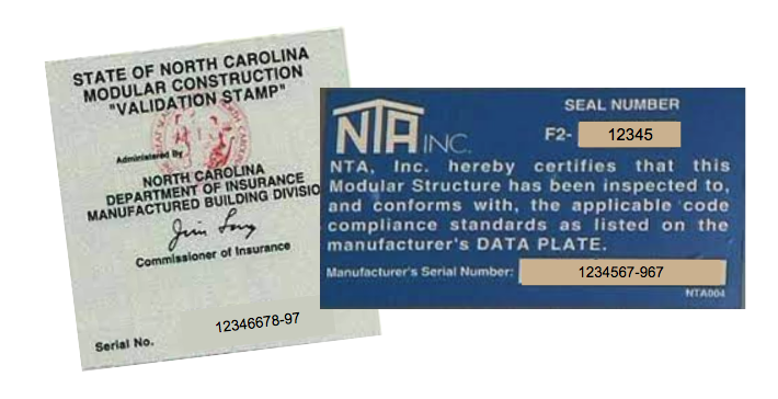 Modular Certified — Craftspace - Modular Shipping Container Homes & Cabins