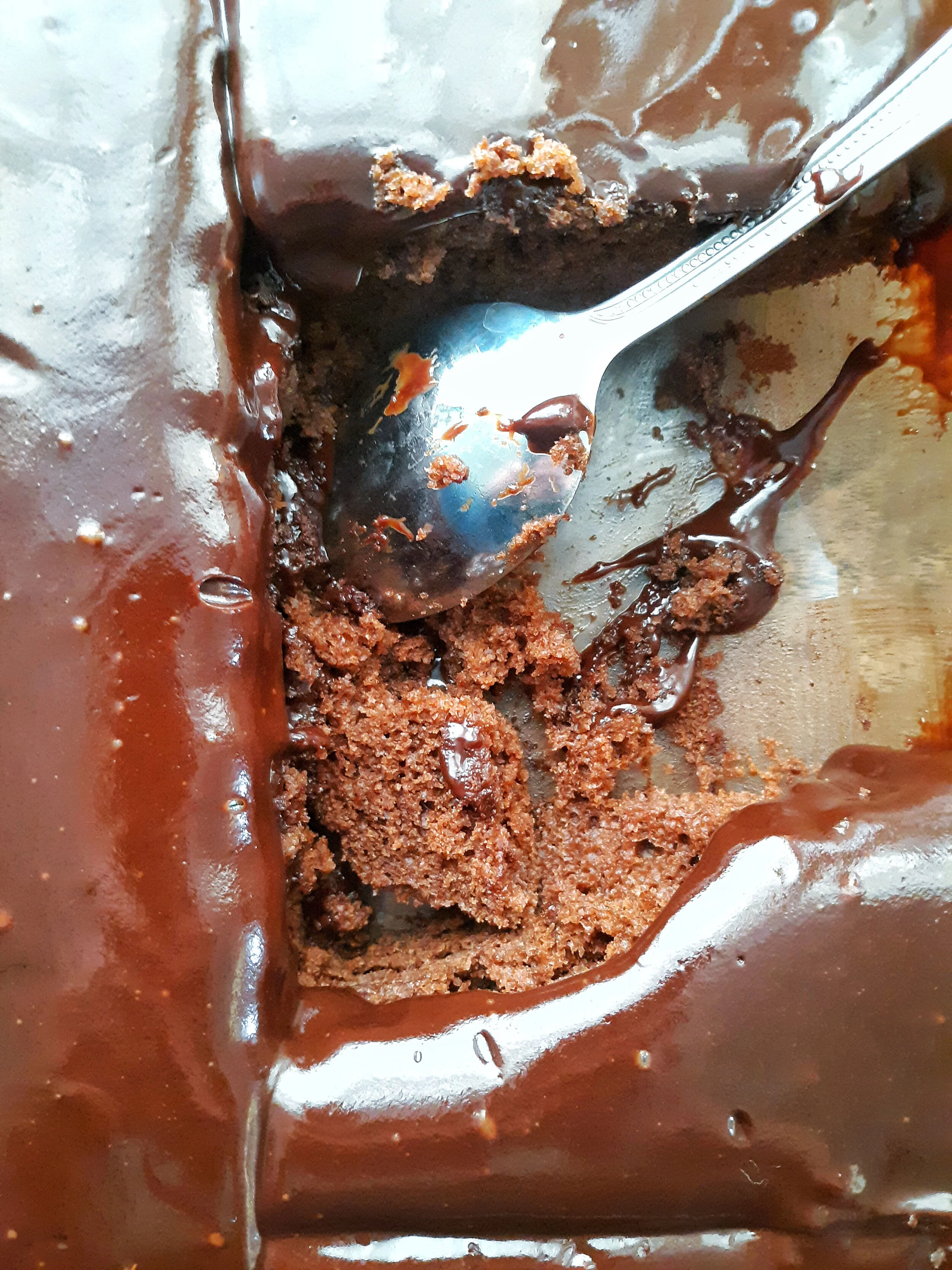 chocolate-olive-oil-cake-vi.jpg