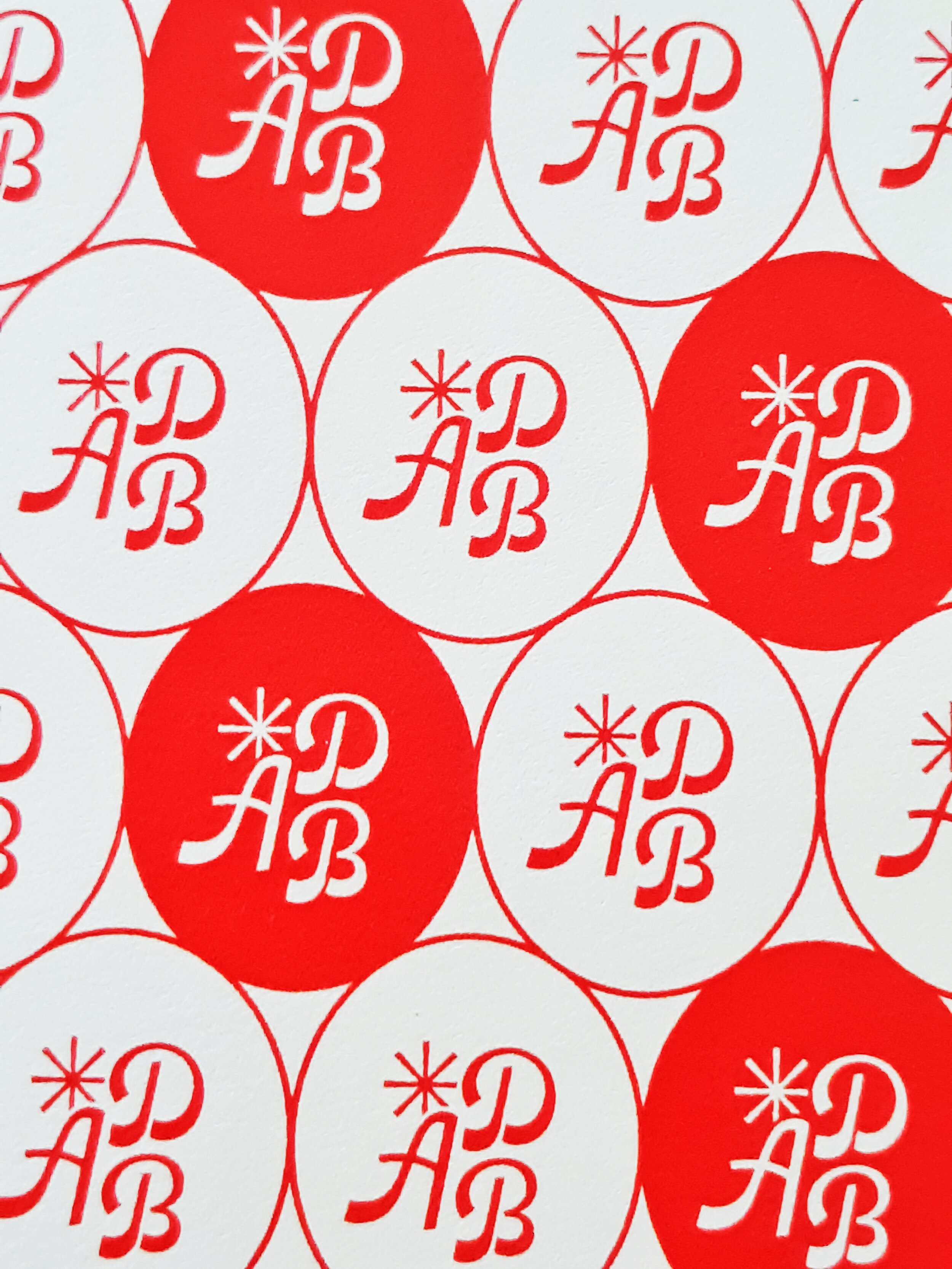 Love the logo design. The font is very Partridge. C'mon get crappyyyyyyy...