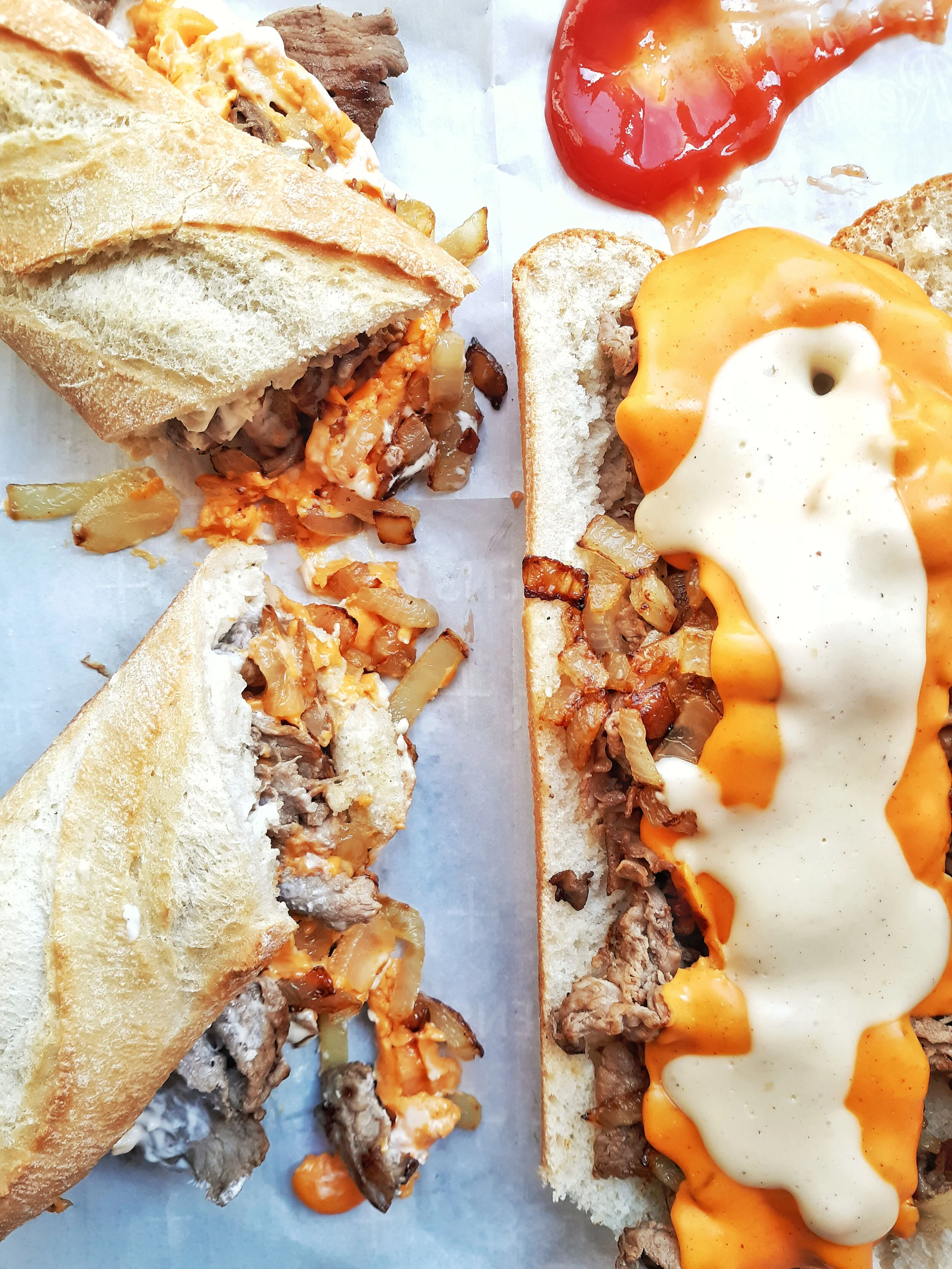 cheese-sauces-iii.jpg