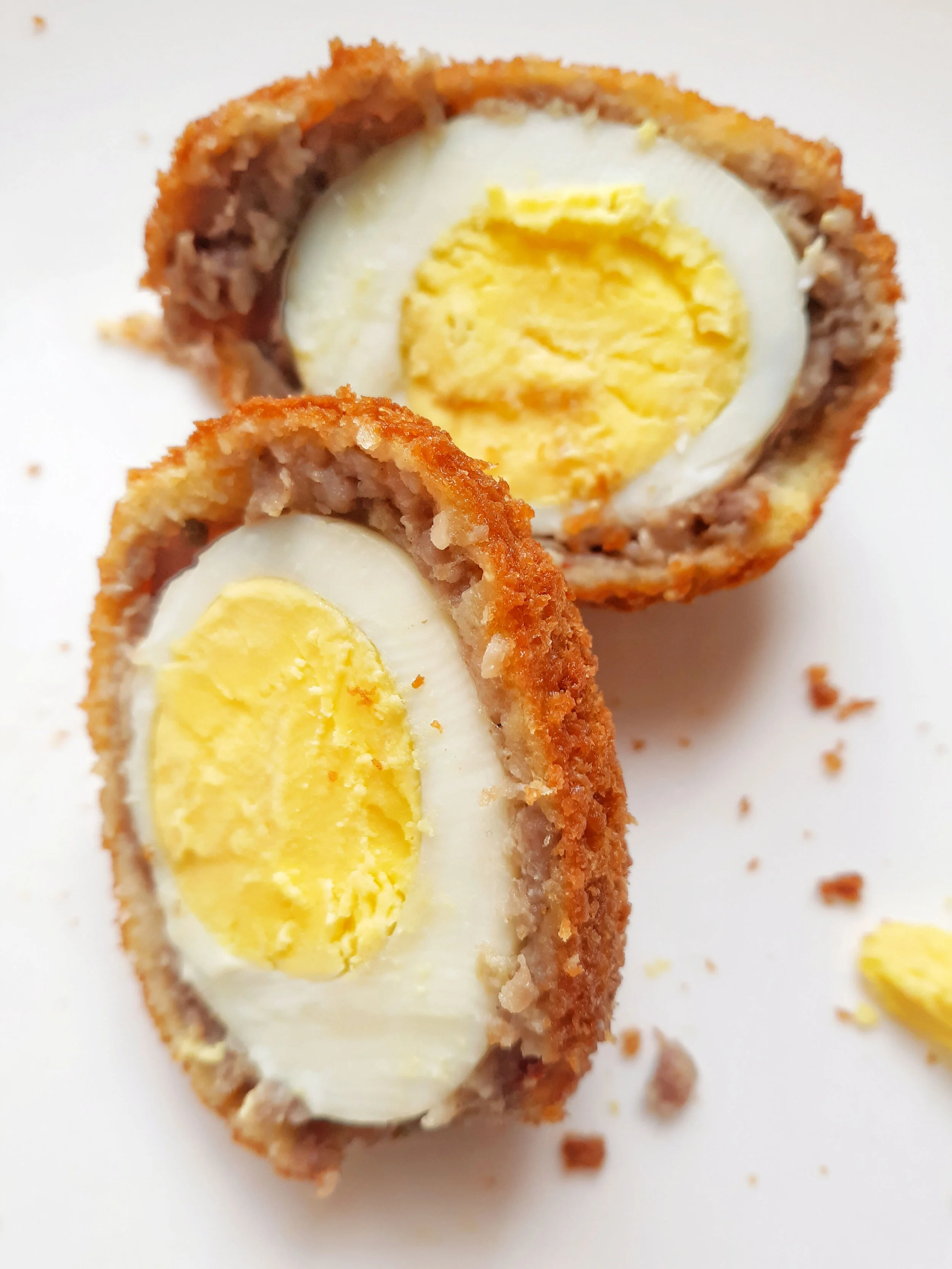 scotch-egg-tonkatsu-i.jpg