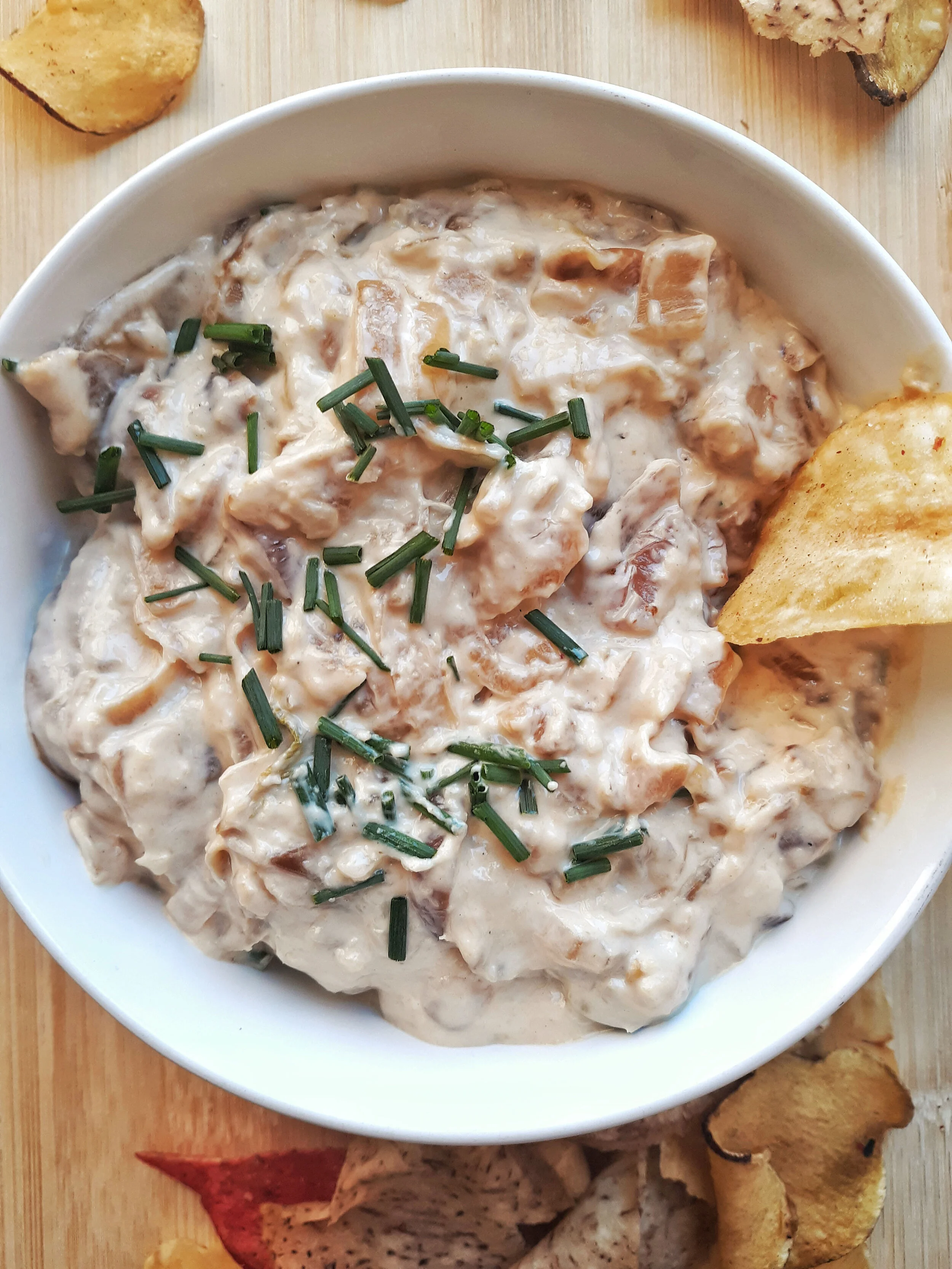 four-onion-parm-ii.jpg