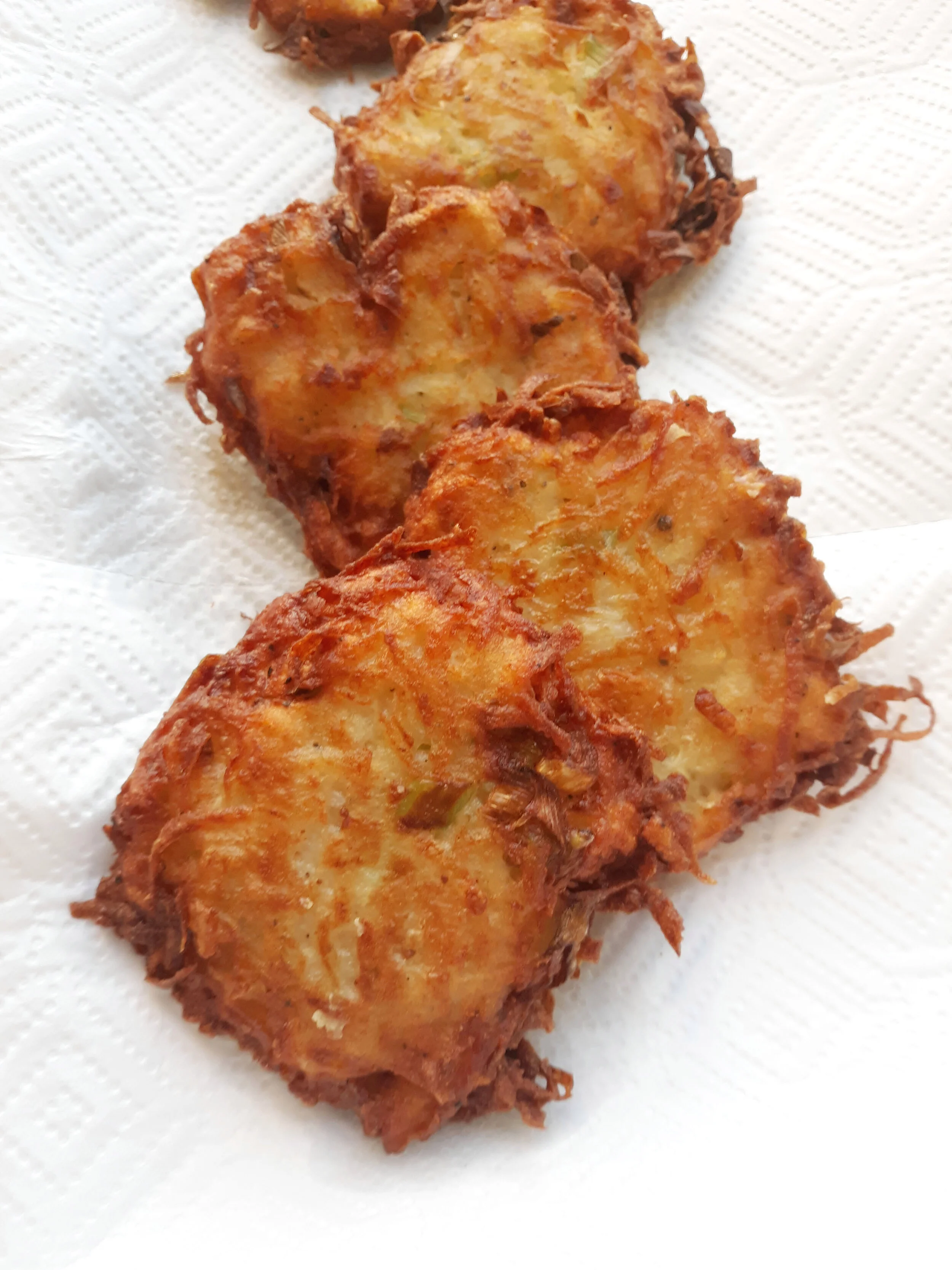 simcha-latkes-v.jpg