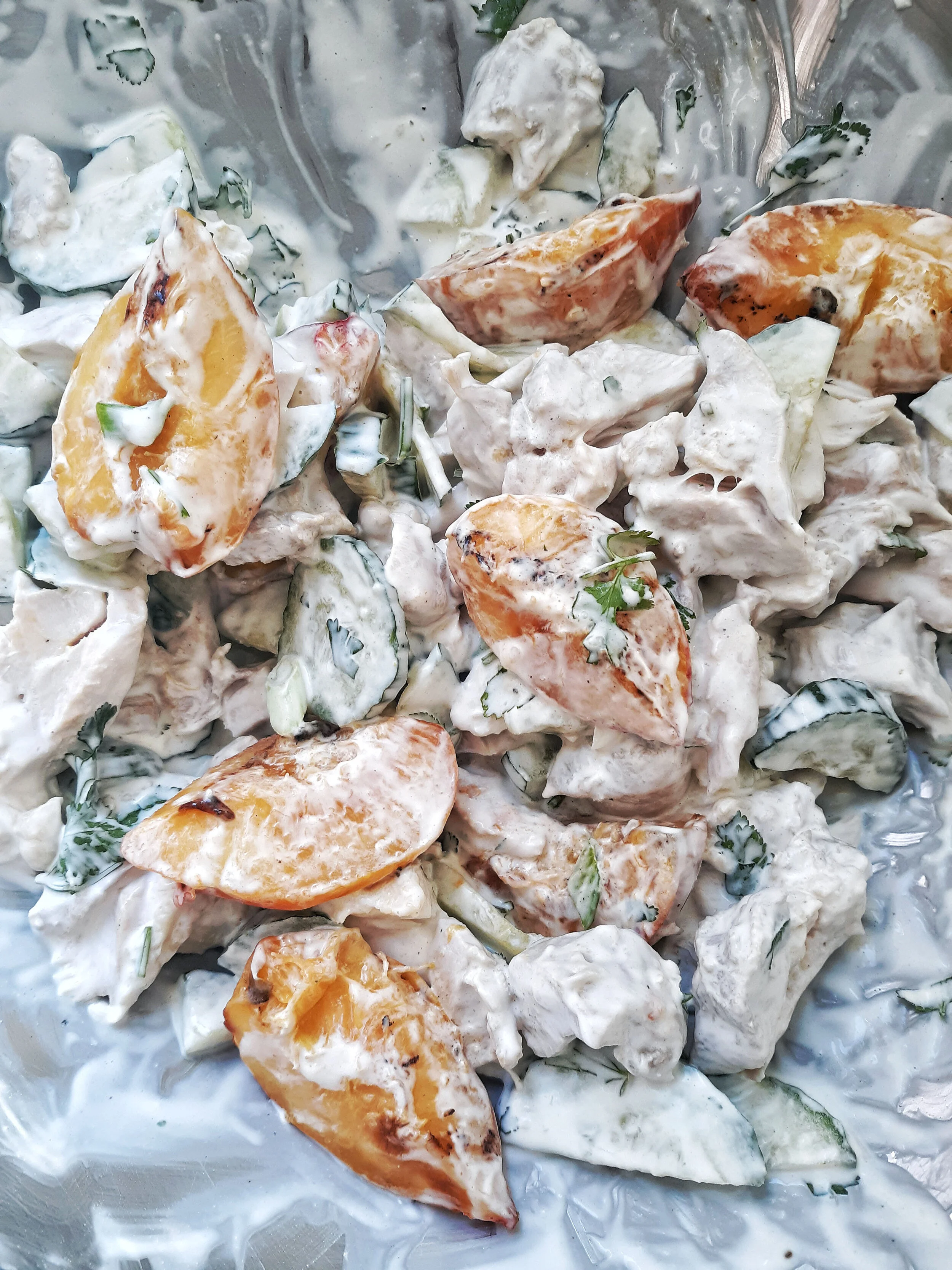 peach-chix-iii.jpg
