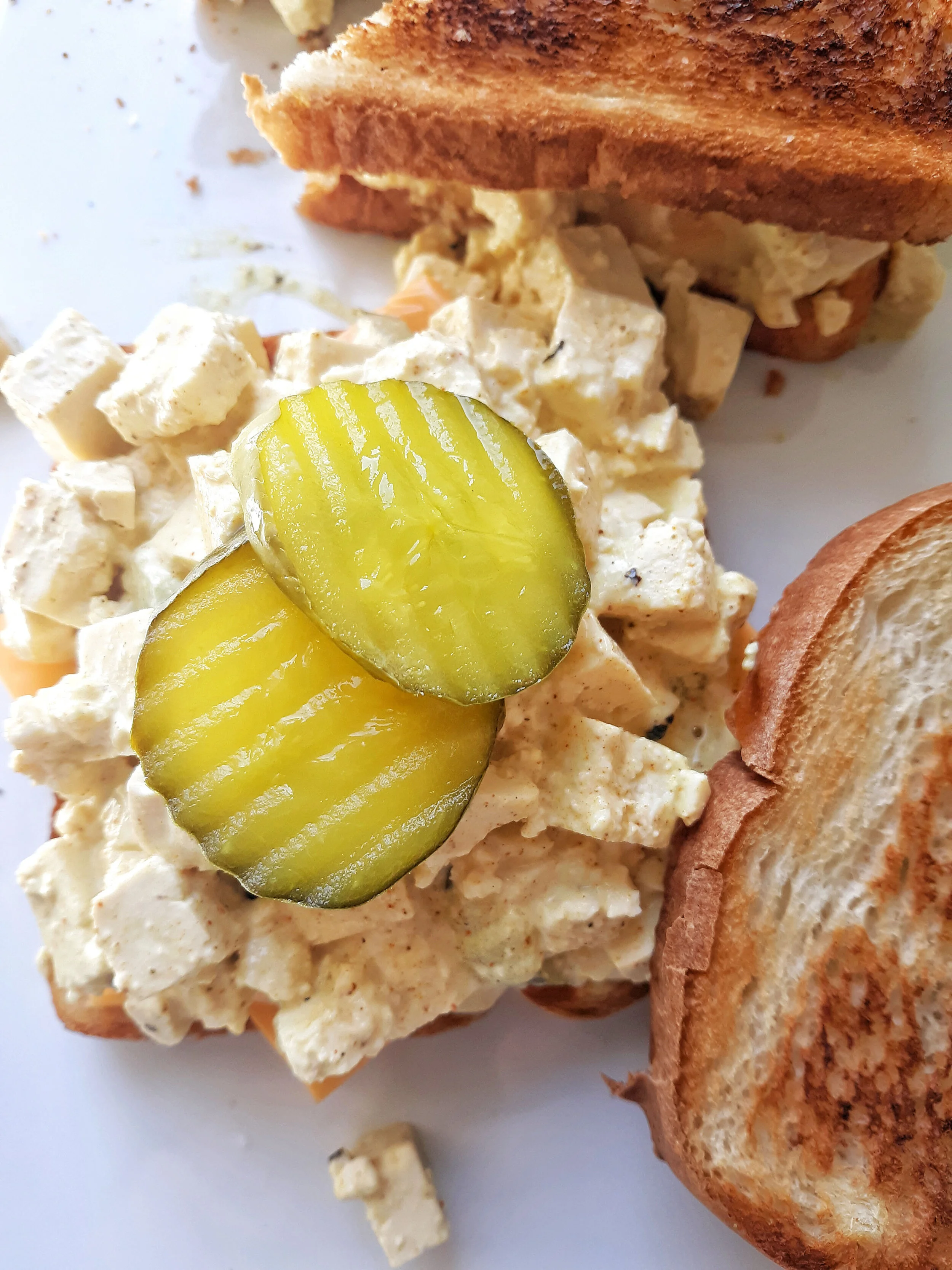 tofu-salad-iv.jpg