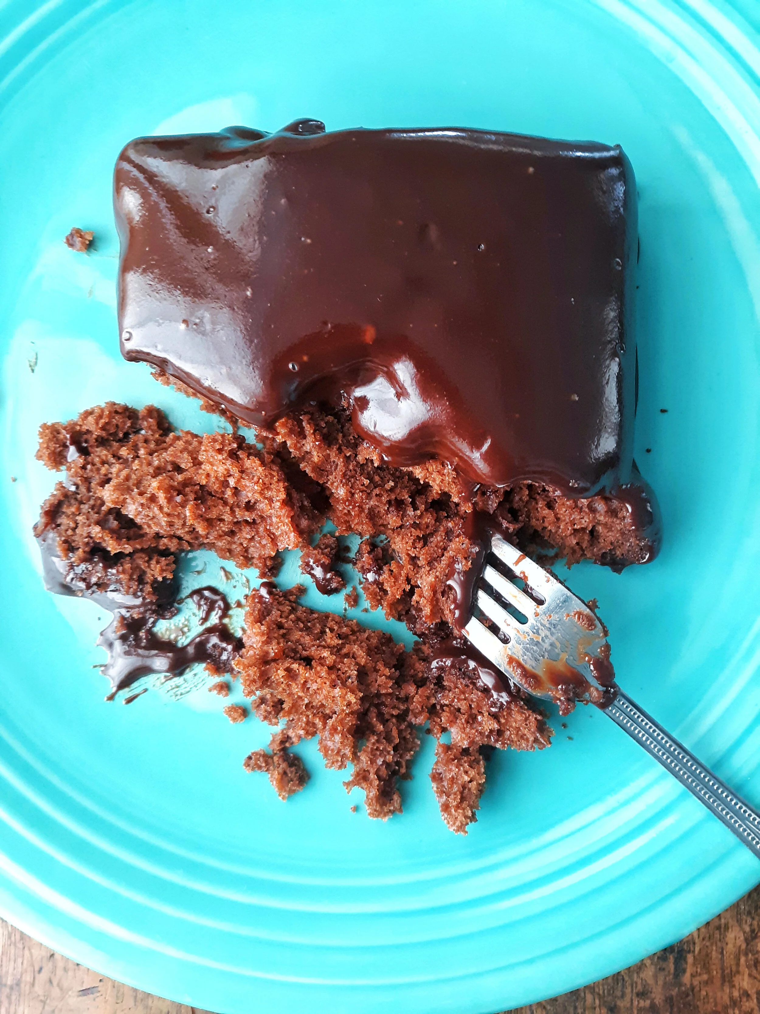 chocolate-olive-oil-cake-ii.jpg