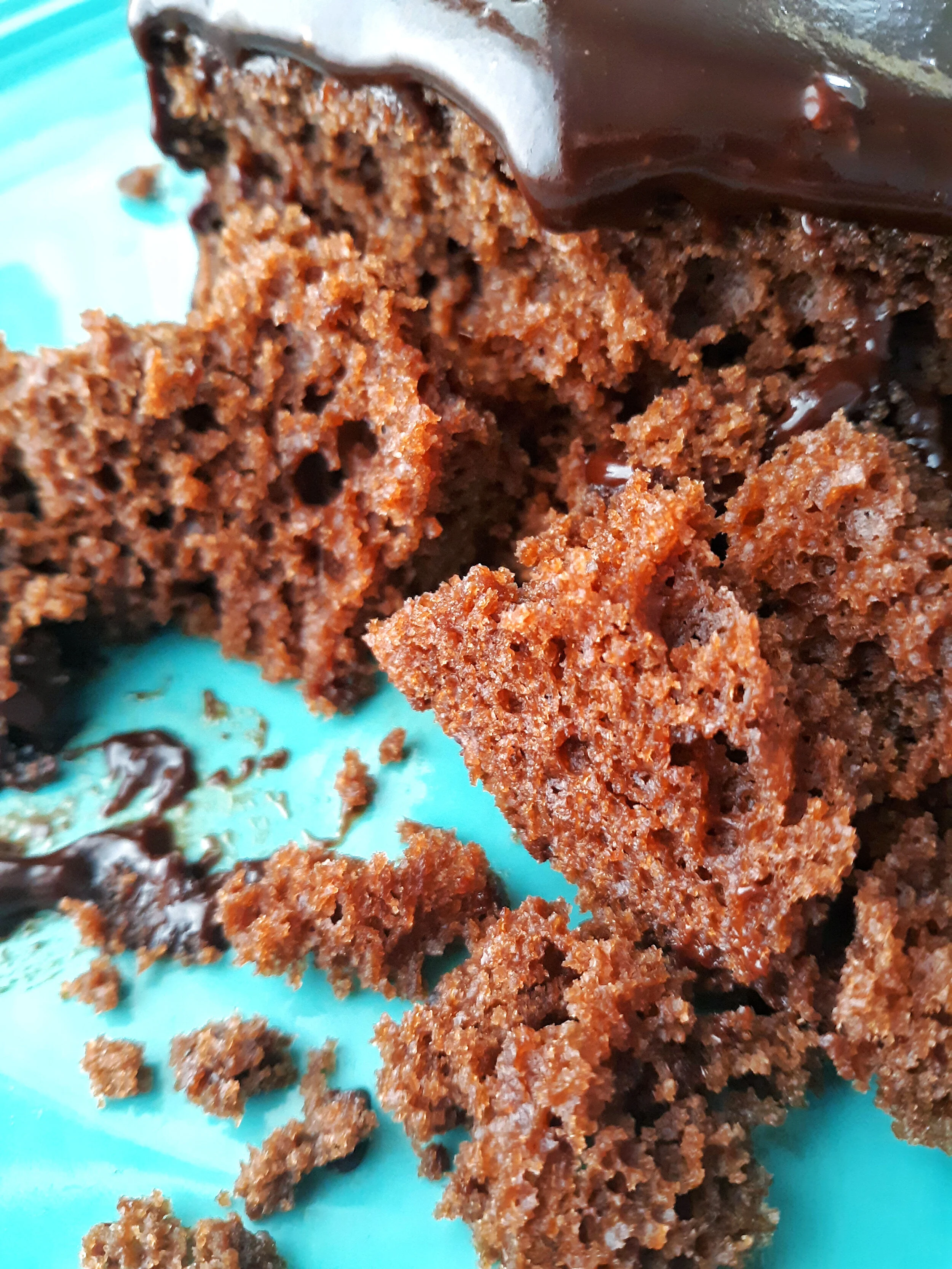 chocolate-olive-oil-cake-iv.jpg