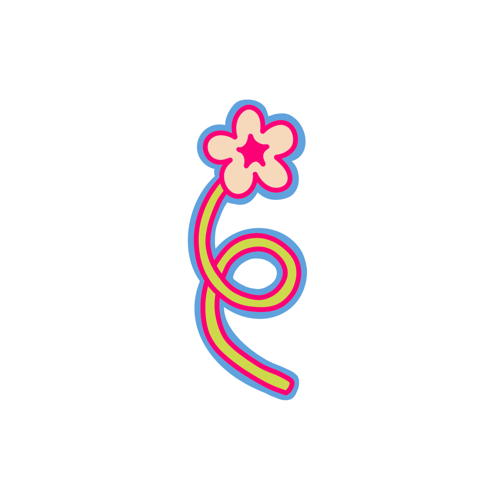 Untitled_Artwork.png