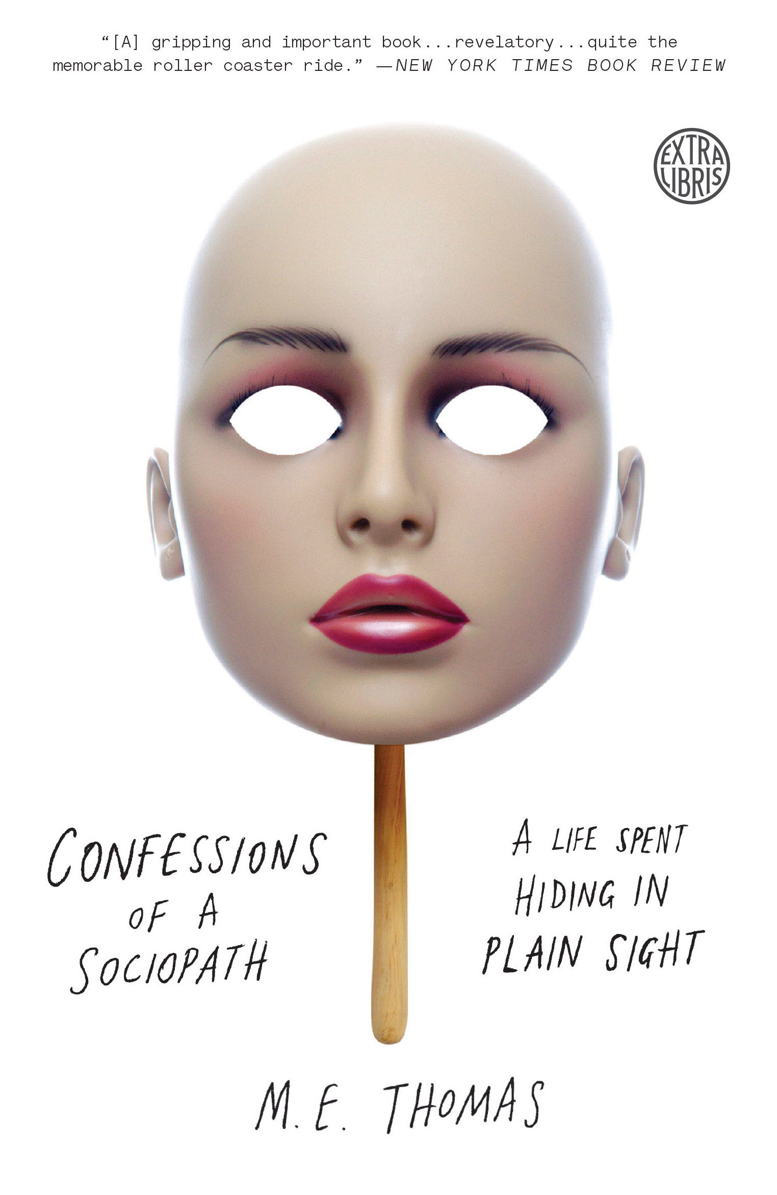 confessions-of-a-sociopath-m-e-thomas.jpg