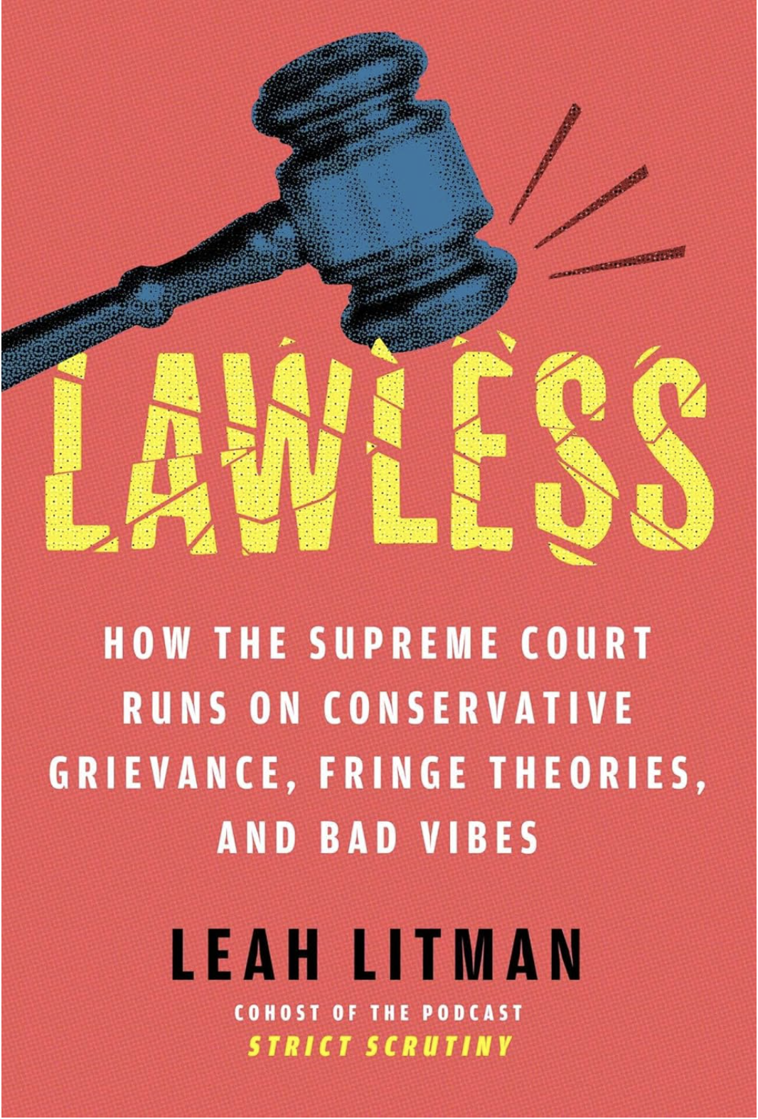 Lawless.png