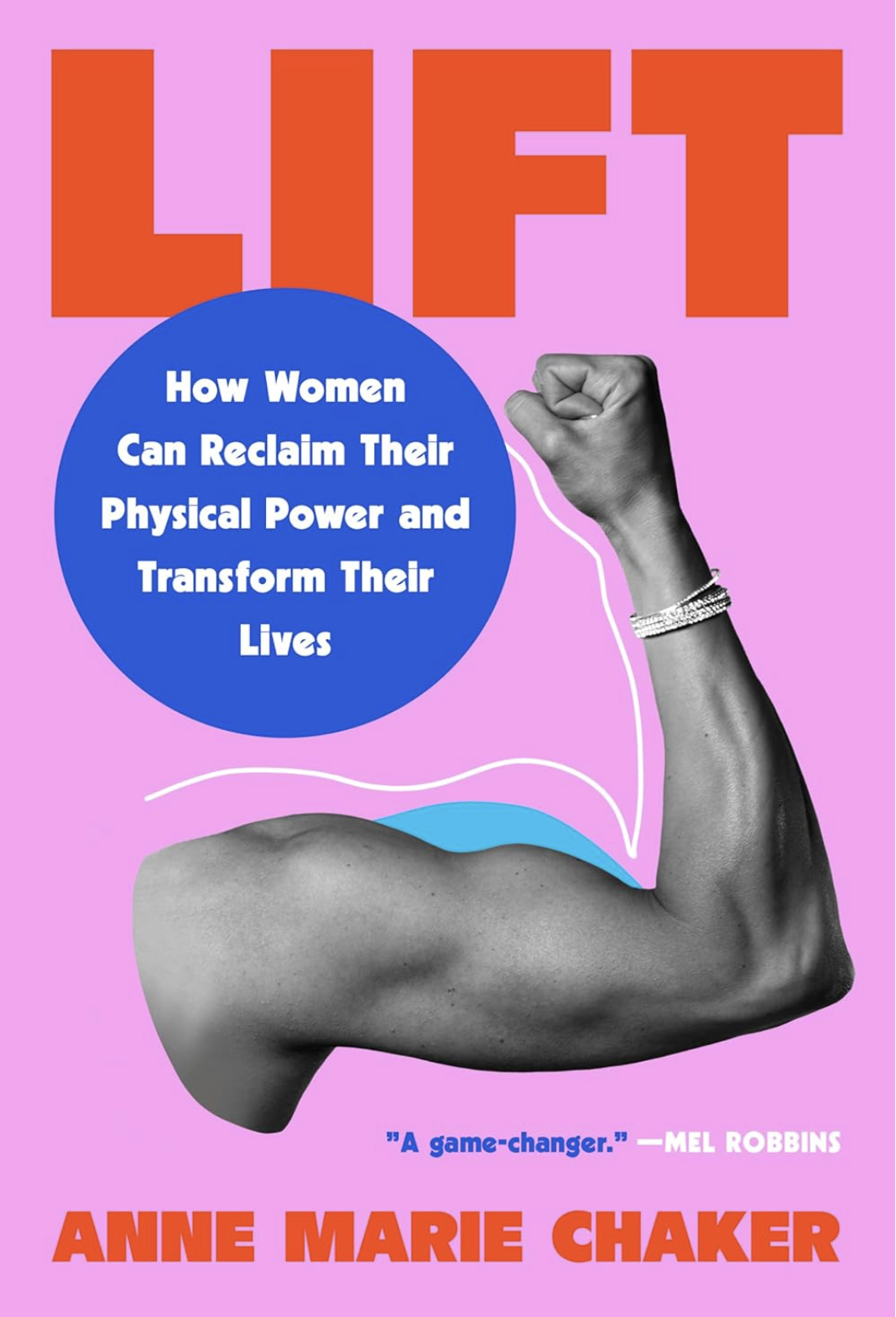Lift.png