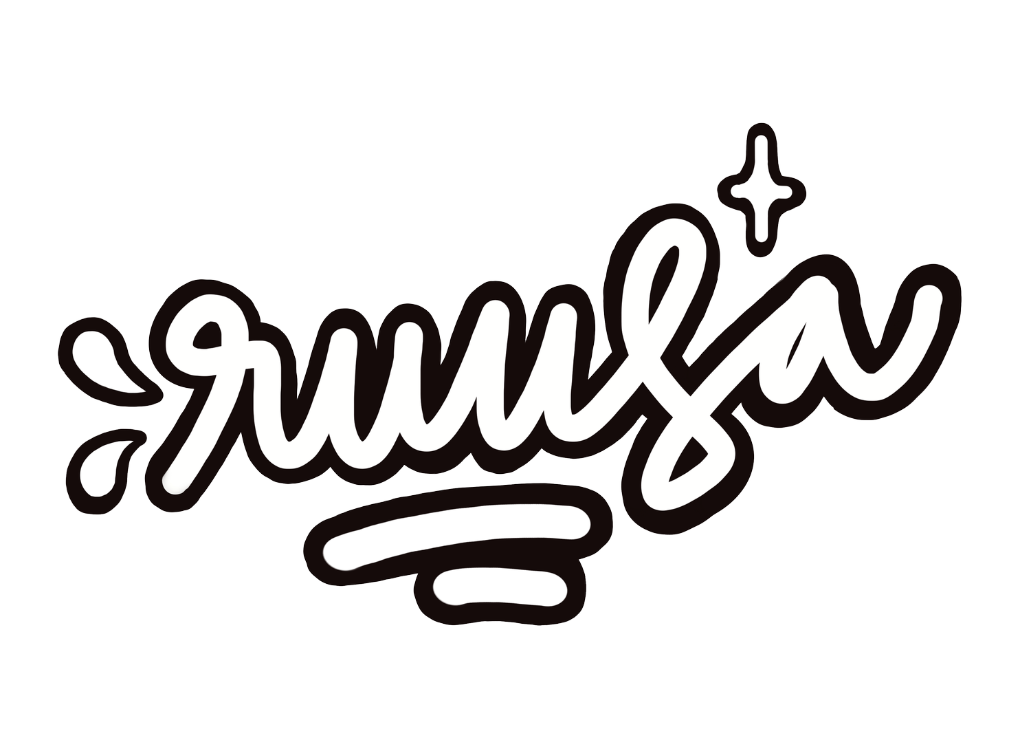 Ruusa Art &amp; Production