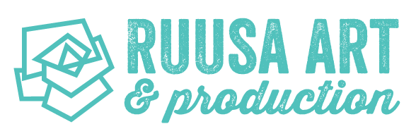Ruusa Art &amp; Production