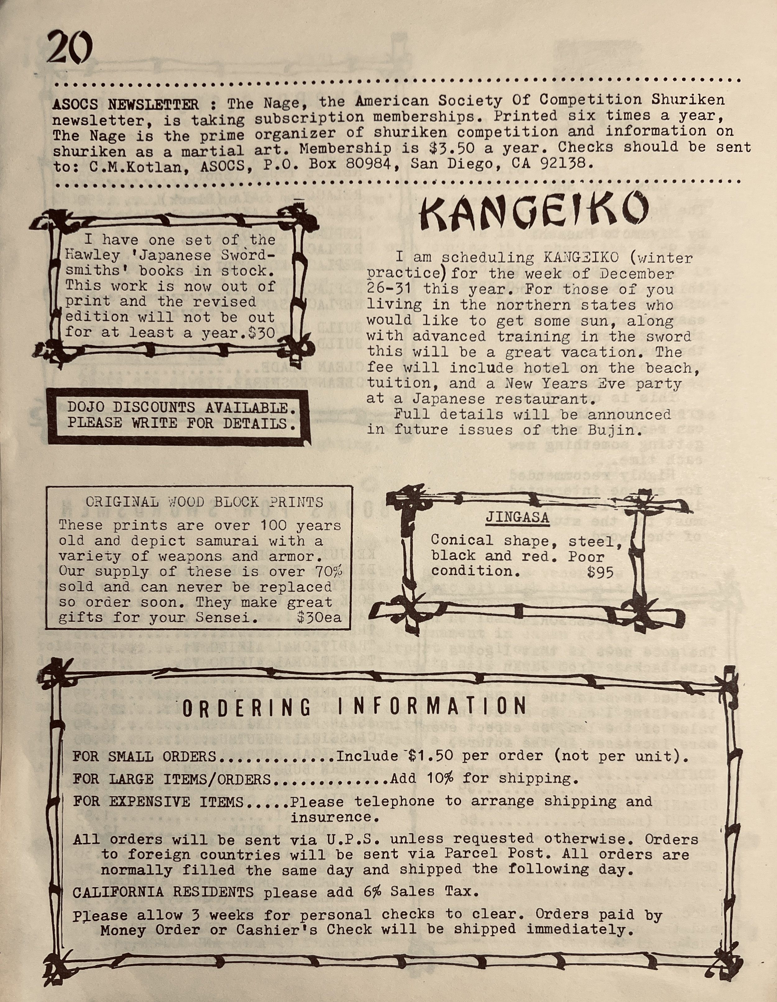 1978v2n2p20.jpeg