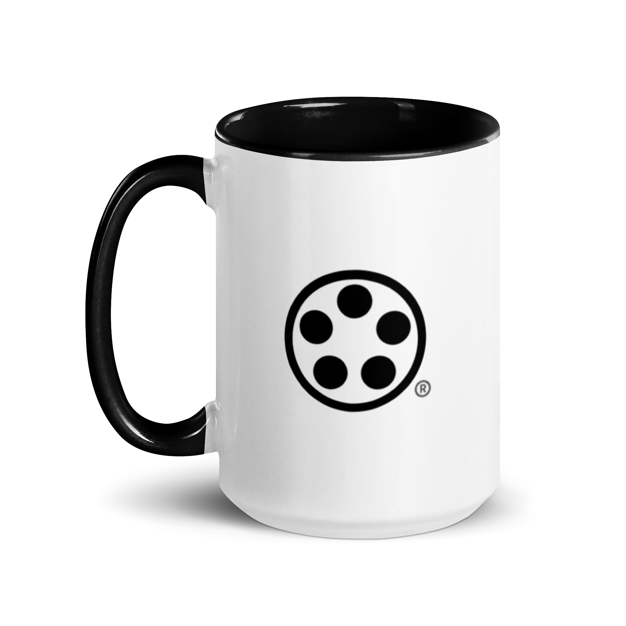 white-ceramic-mug-with-color-inside-black-15-oz-left-6761cc72d38b9.png