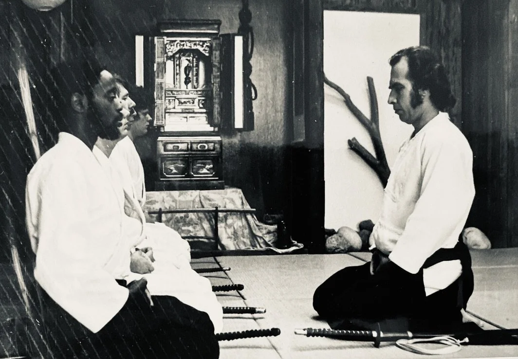 The Traditionalist View-By C. M. Kotlan