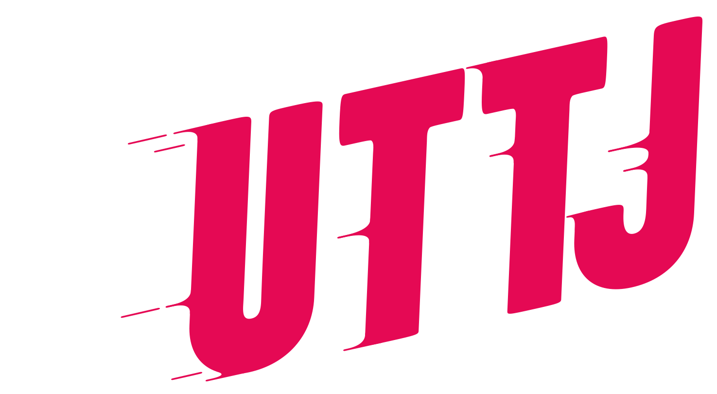 logo-UTTJ-rose-blanc.png