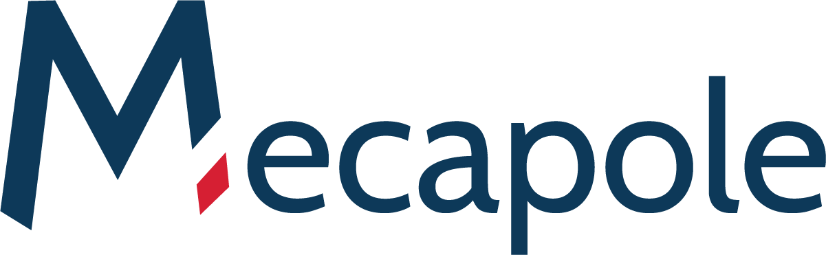 logo-mecapole-v2-color.png