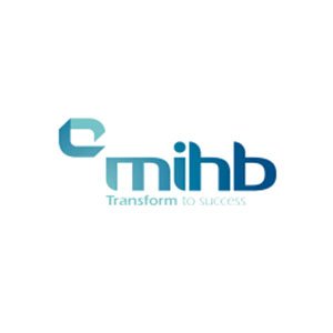 mihb-logo-partenaire-300-300.jpg