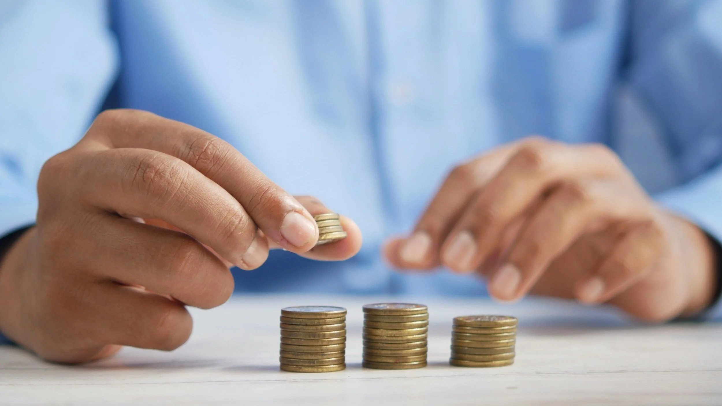 How will H.R. 1 affect Arizona’s Budget?